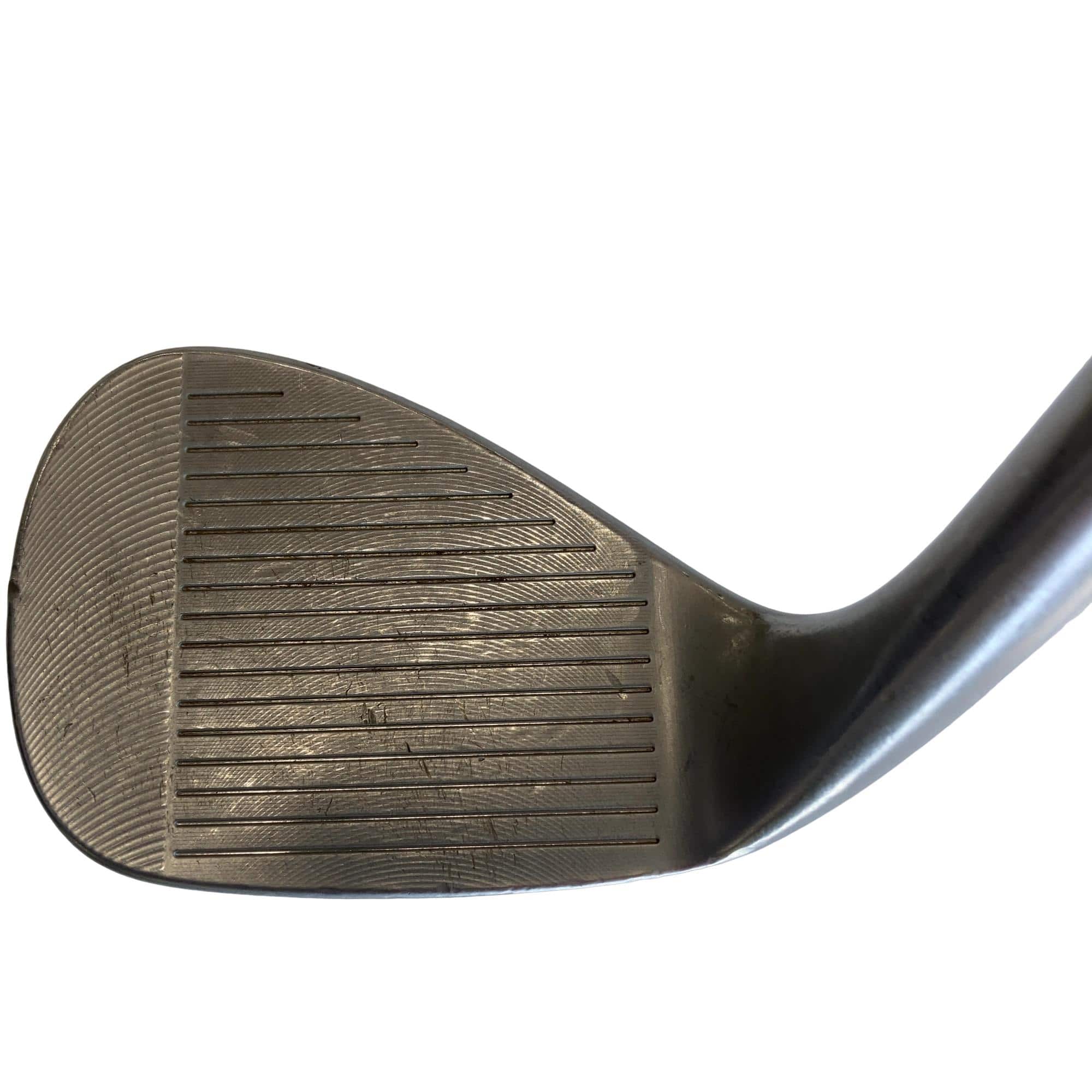 �b�����������������@�q�s�w�|�S�@�c�A�[�T�e���@�T�Q°�^�P�O°�@�l�h�c�@�t�r�`
