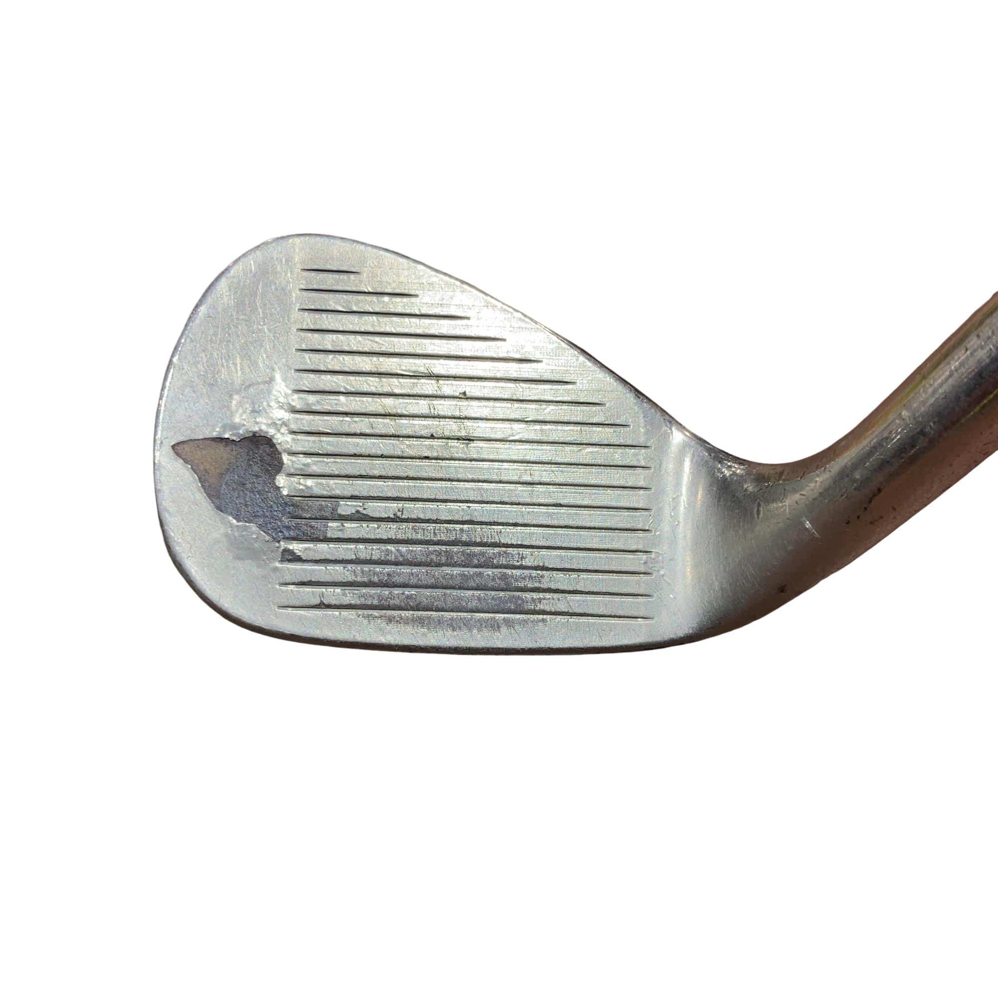 �u�n�j�d�x�@�r�o�h�m�@�l�h�k�k�d�c�@�r�l�V�@�u���b�V���h�X�`�[���@�T�U°�^�O�W°�l