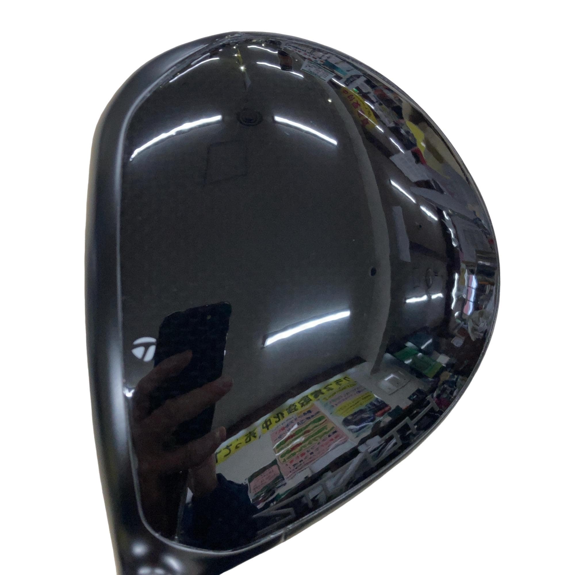 �r�s�d�`�k�s�g�Q�@�o�k�t�r�@�P�O�D�T°