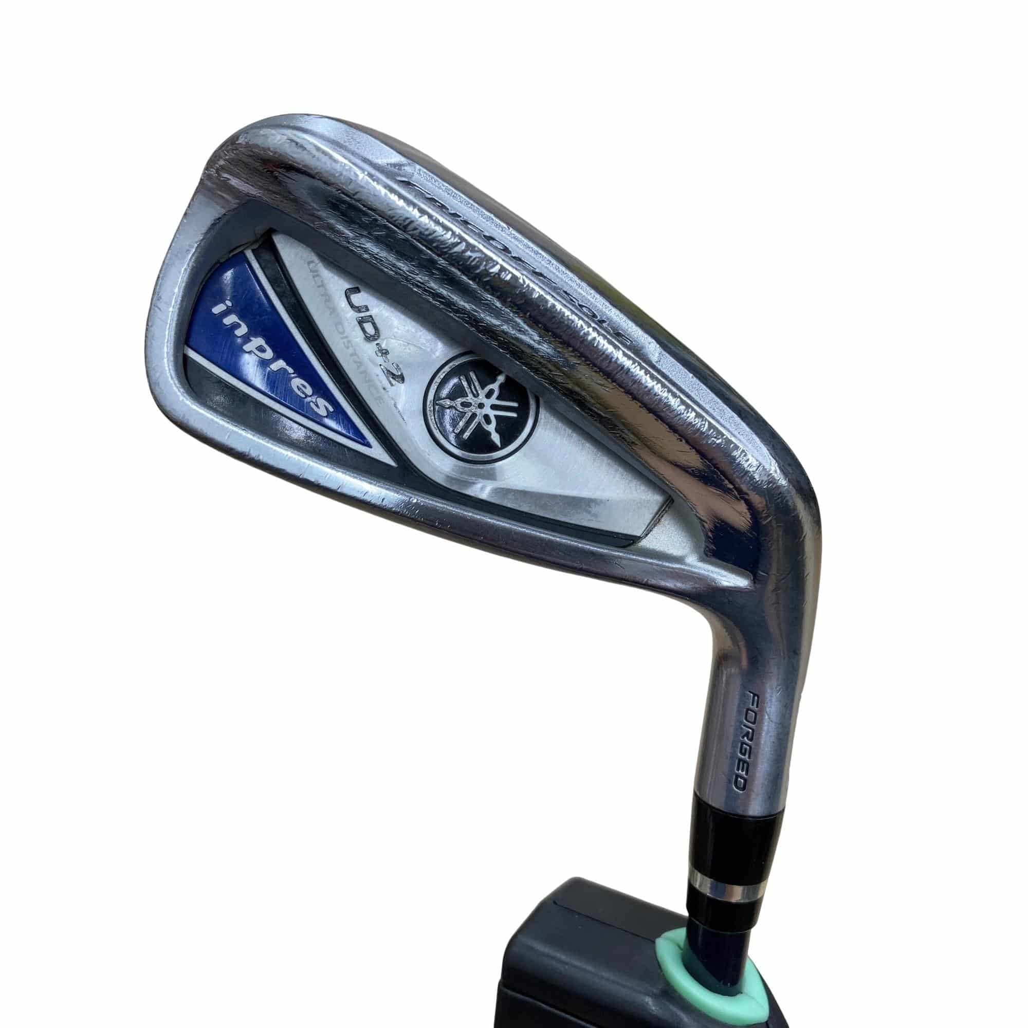 �������������@�t�c�{�Q�i�Q�O�P�X�j�@�U�r�i���{���F�U�{�Z�b�g�j