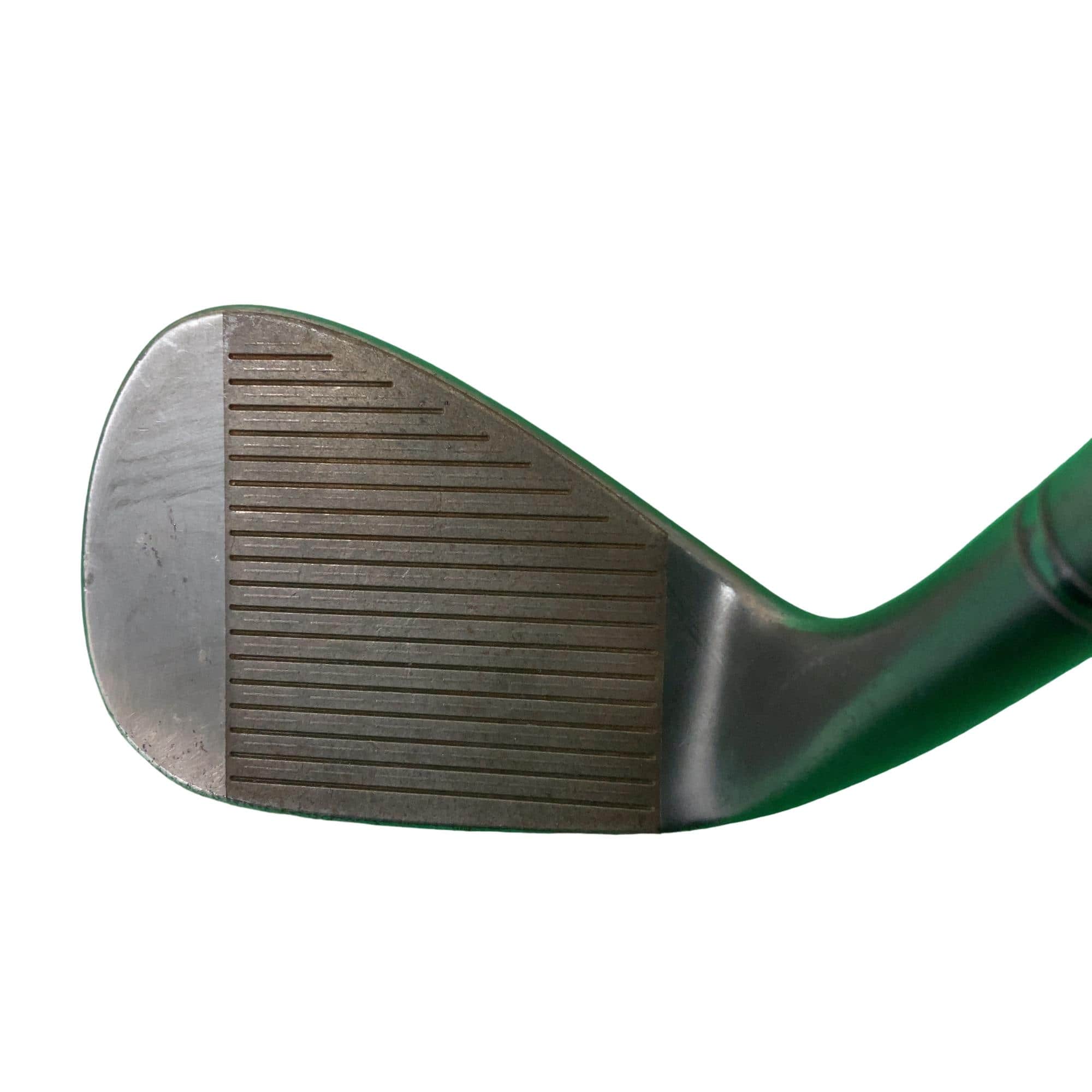 �s�����������@�l�������@�l�h�k�k�d�c�@�f�q�h�m�c�@�R�i�u���b�N�j�@�T�O°�^�O�X°