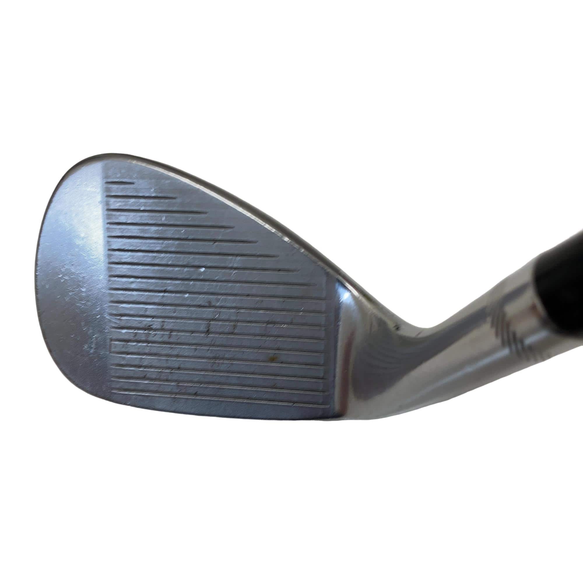 �u�n�j�d�x�@�r�o�h�m�@�l�h�k�k�d�c�@�r�l�V�@�c�A�[�N�����@�T�Q°�^�P�Q°�e