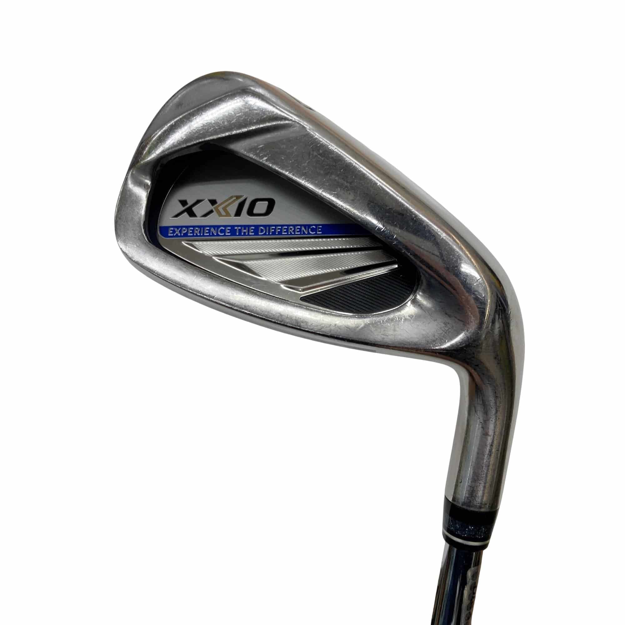 �w�w�h�n�i�Q�O�Q�O�j�@�T�r�i���{���F�T�{�Z�b�g�j