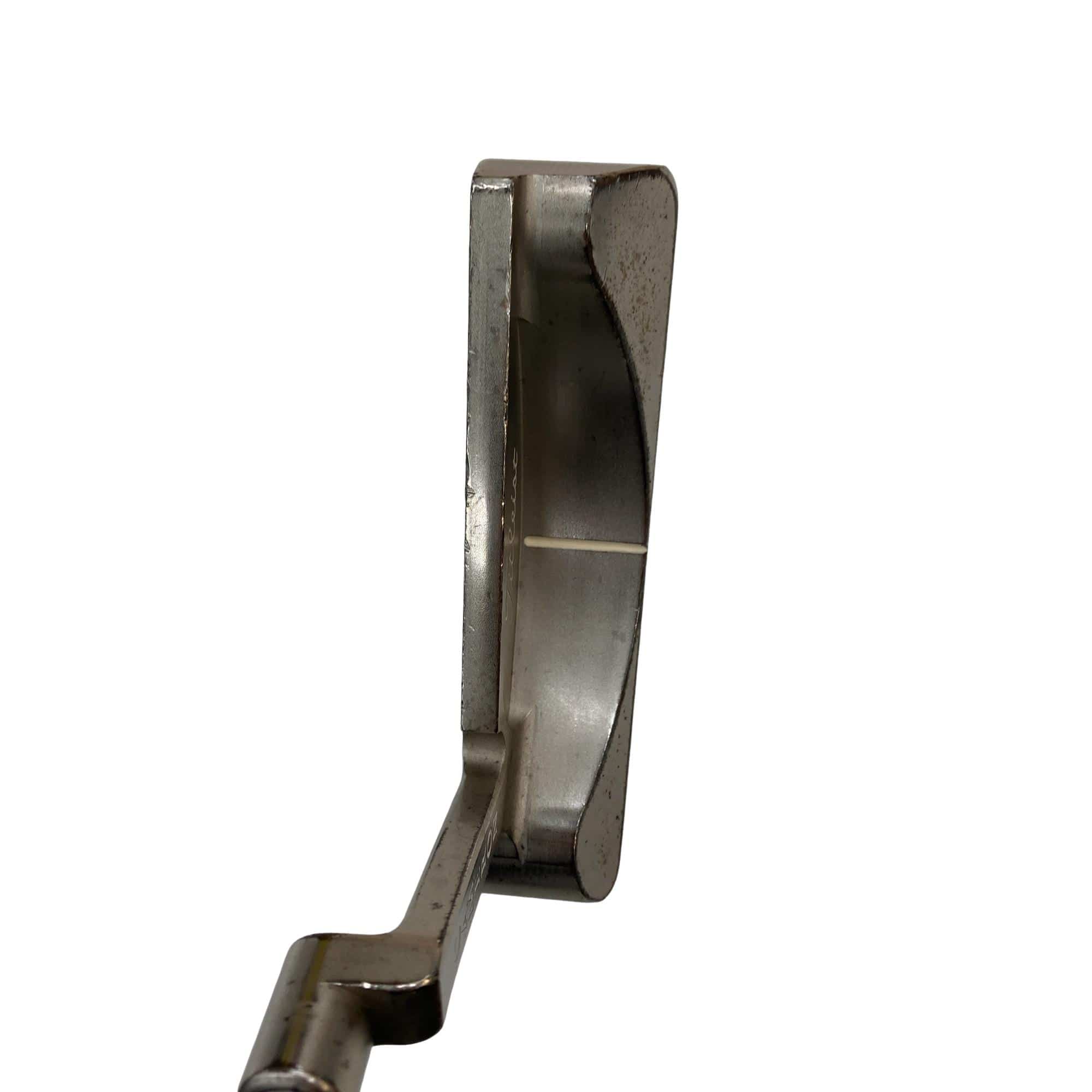 �r�b�n�s�s�x�@�b�`�l�d�q�n�m�@�o�q�n�@�o�k�`�s�h�m�t�l�@�k�`�f�t�m�`�@�Q�D�T�@������