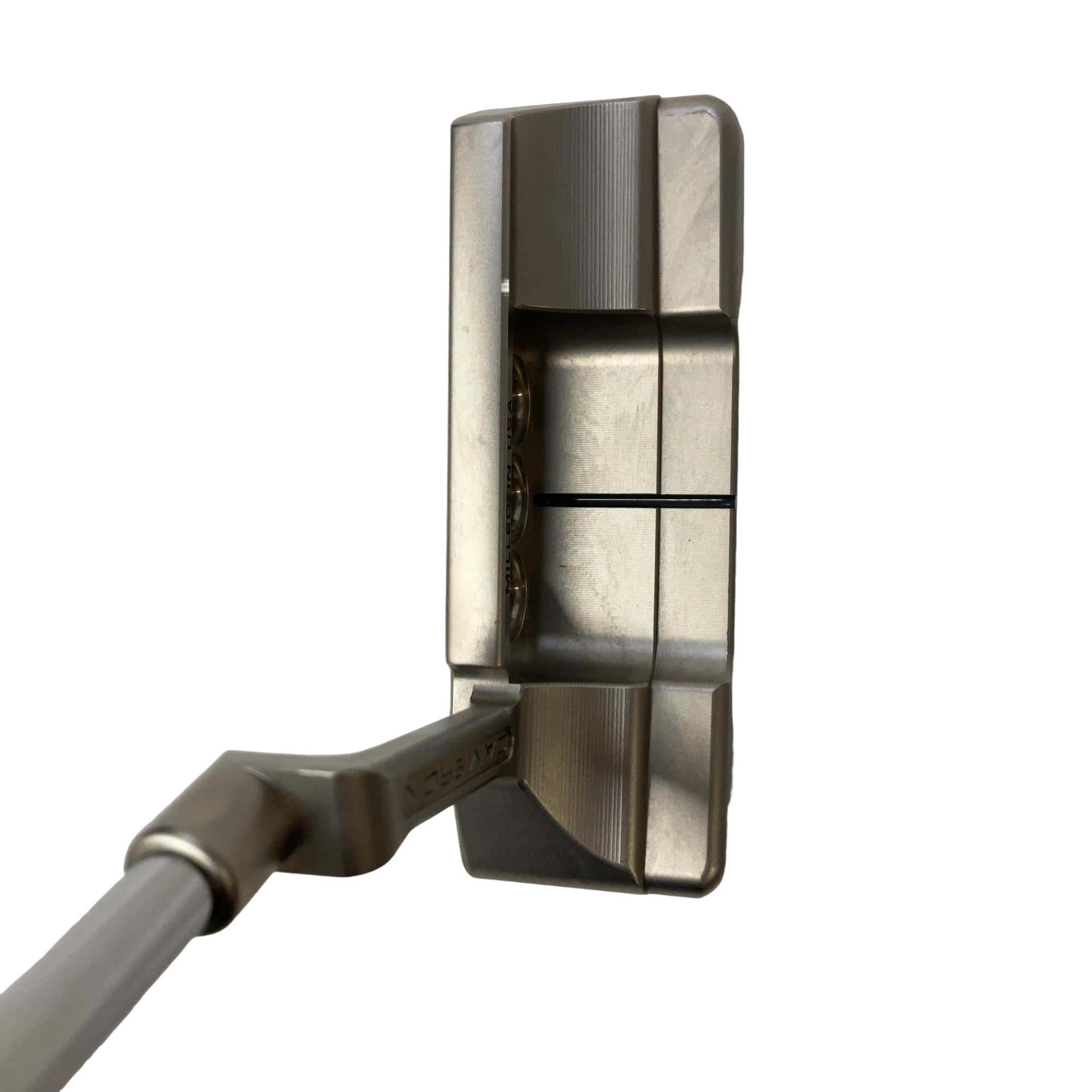 �r�b�n�s�s�x�@�b�`�l�d�q�n�m�@�r�t�o�d�q�@�r�d�k�d�b�s�@�r�p�t�`�q�d�a�`�b�j�@�Q�@�R�S�C���`