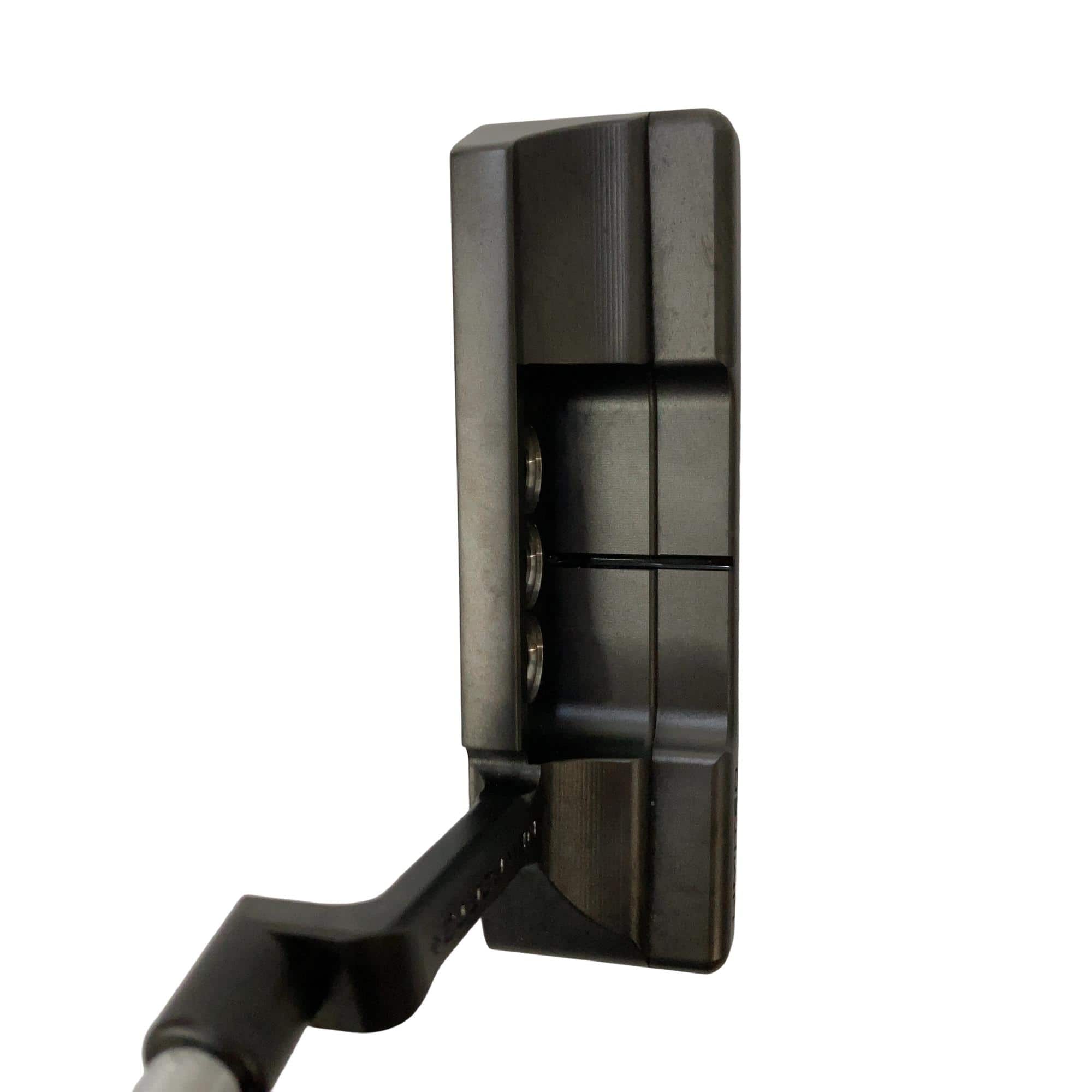 �r�b�n�s�s�x�@�b�`�l�d�q�n�m�@�r�������������@�������������@�i�d�s�@�r�d�s�@�k�h�l�h�s�d�c�@�m�d�v�o�n�q�s�@�Q�@�o�k�t�r�@�R�S�C���`