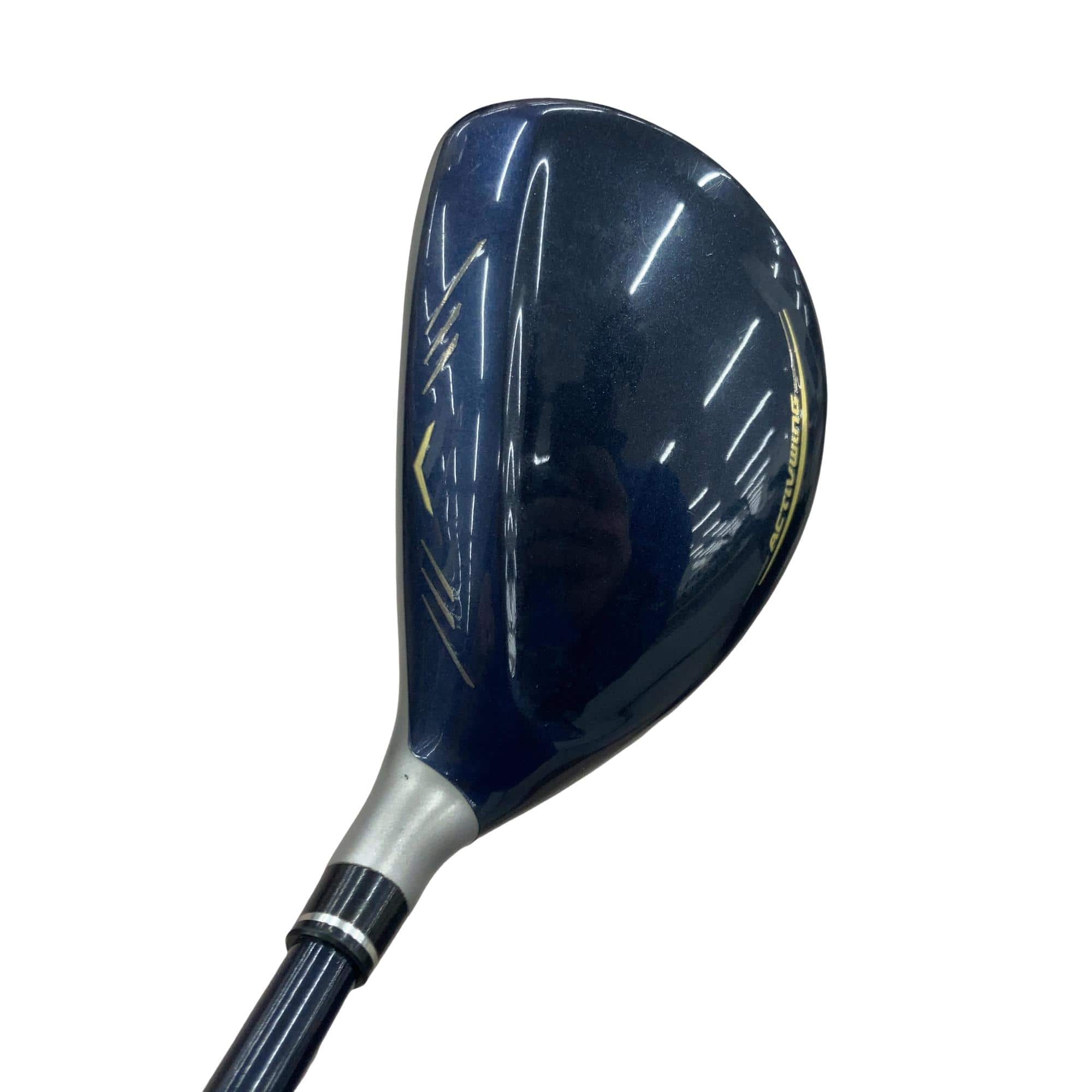 �w�w�h�n�i�Q�O�Q�Q�j�@�g�T