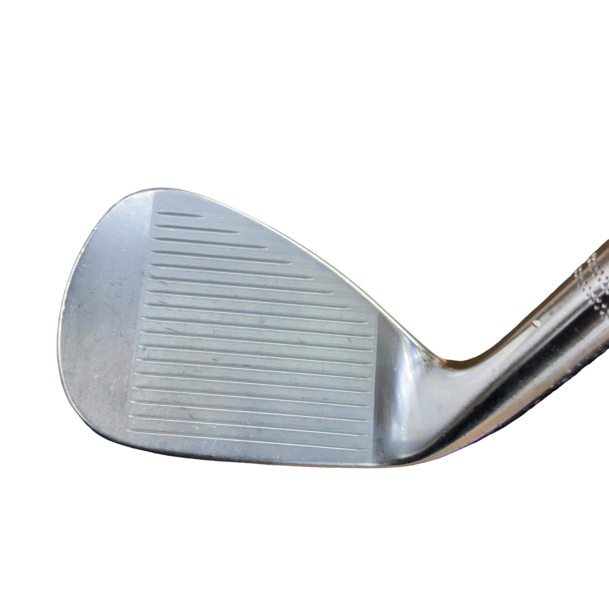 �u�n�j�d�x�@�e�n�q�f�d�c�i�Q�O�P�V�j�@�T�Q°�^�P�O°�e