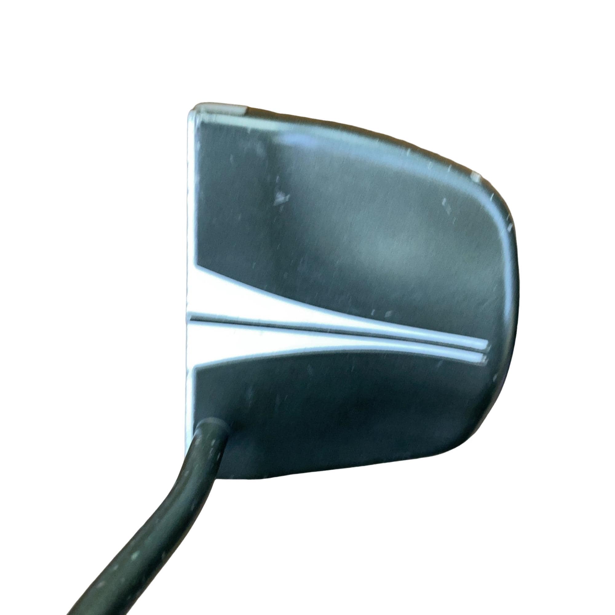 �h�b�@�Q�O�|�Q�O�`�@�R�S�C���`