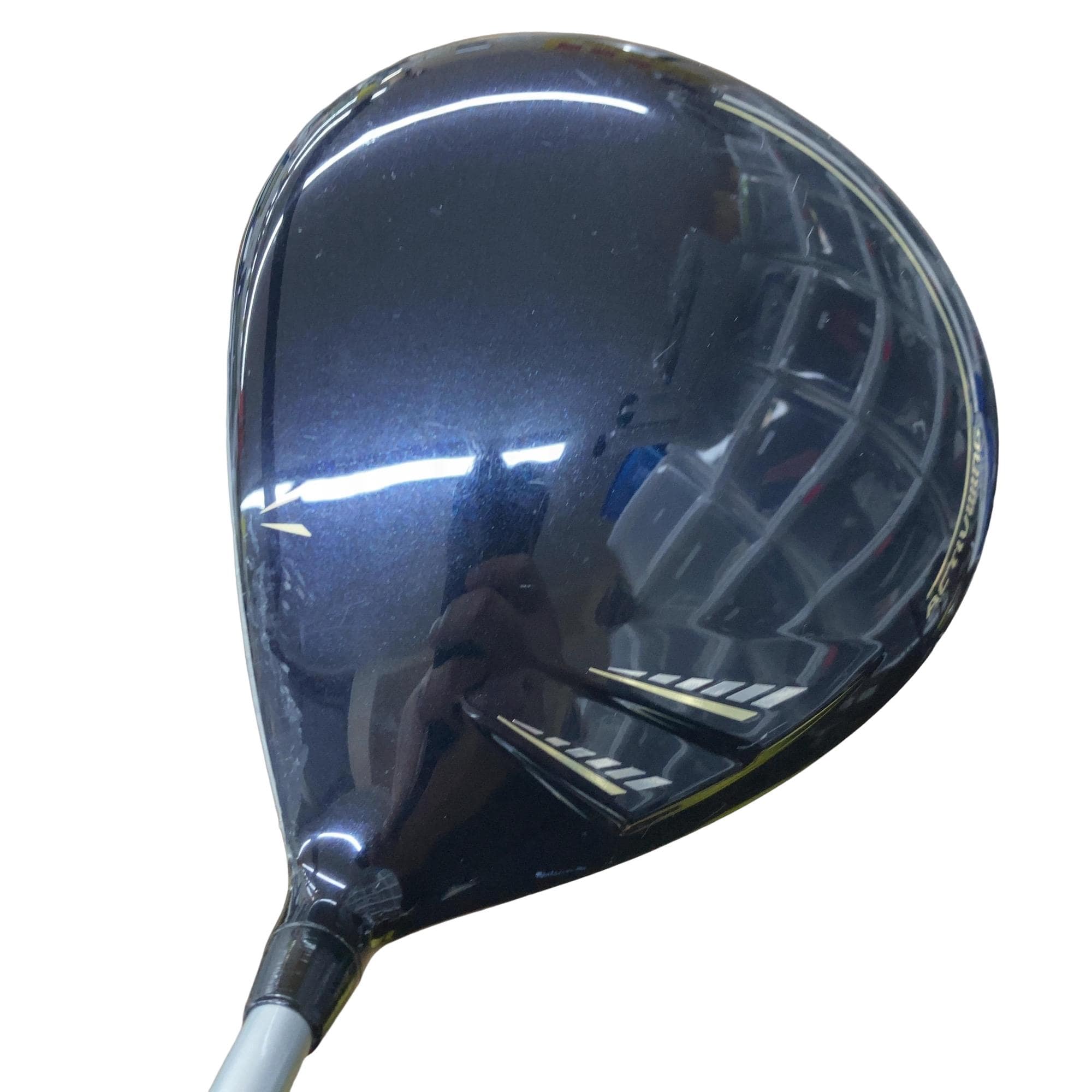 �w�w�h�n�i�Q�O�Q�S�j�@�P�P�D�T°