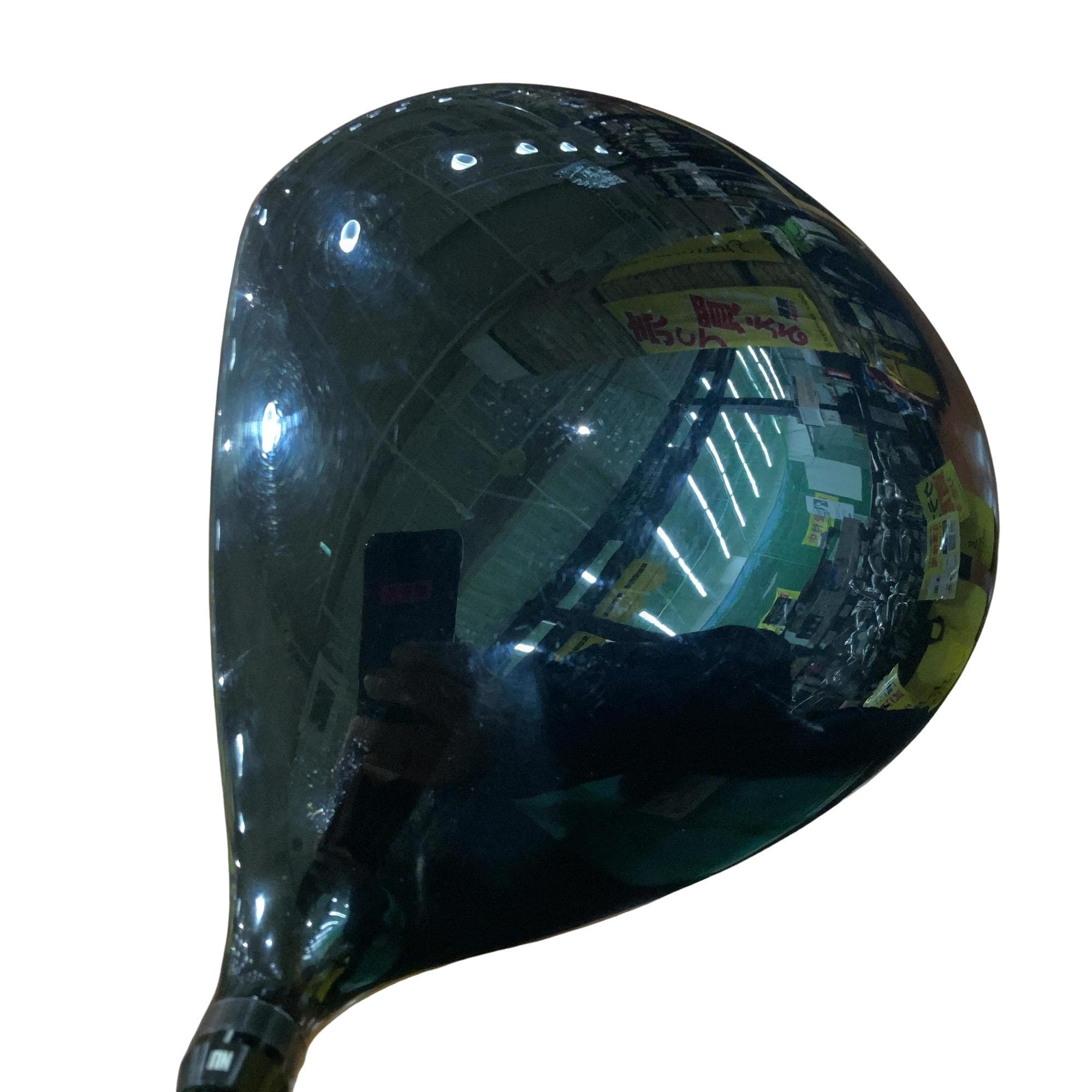 �m�d�w�f�d�m�@�m�r�Q�T�O�@�P�O�D�T°