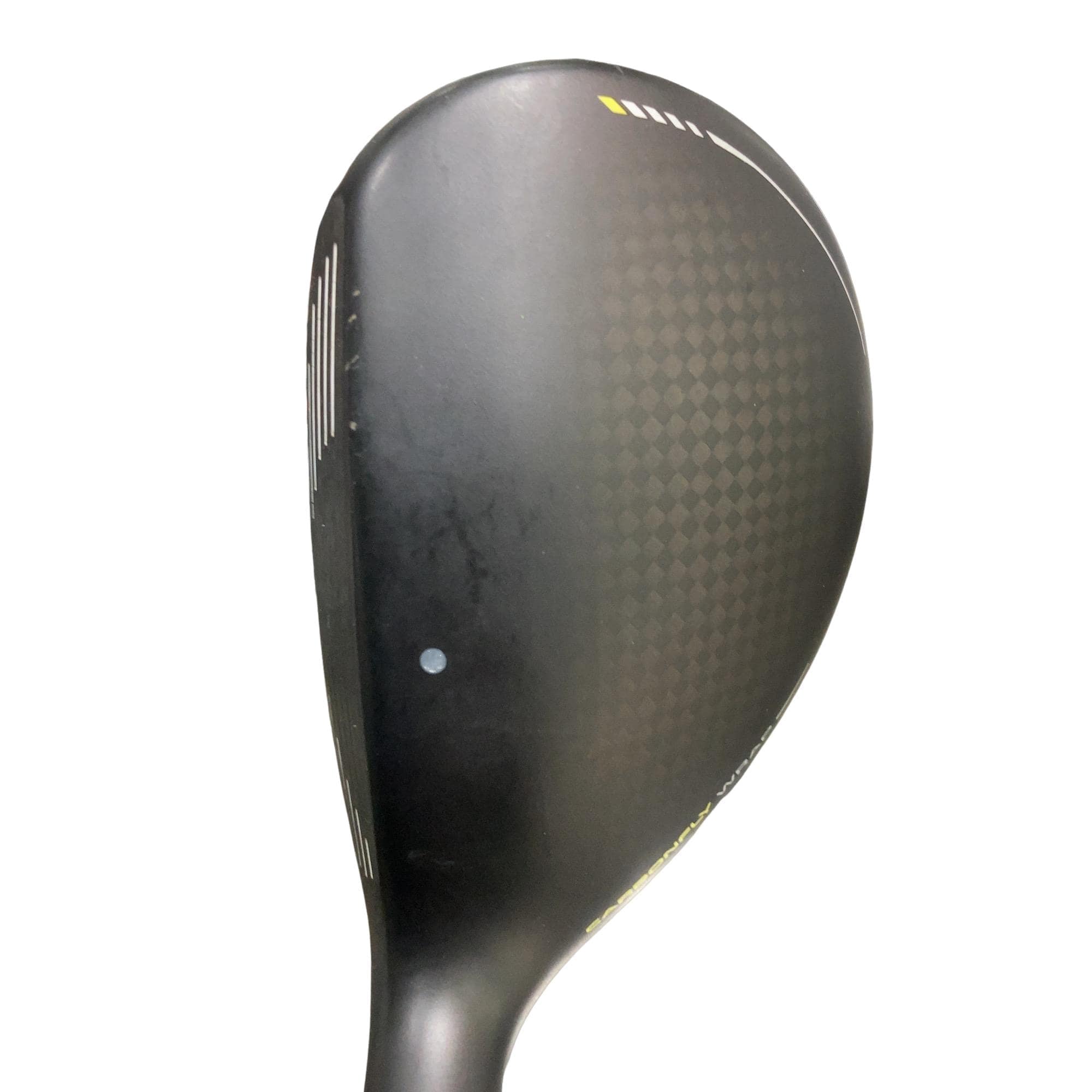 �f�S�R�O�@�t�S