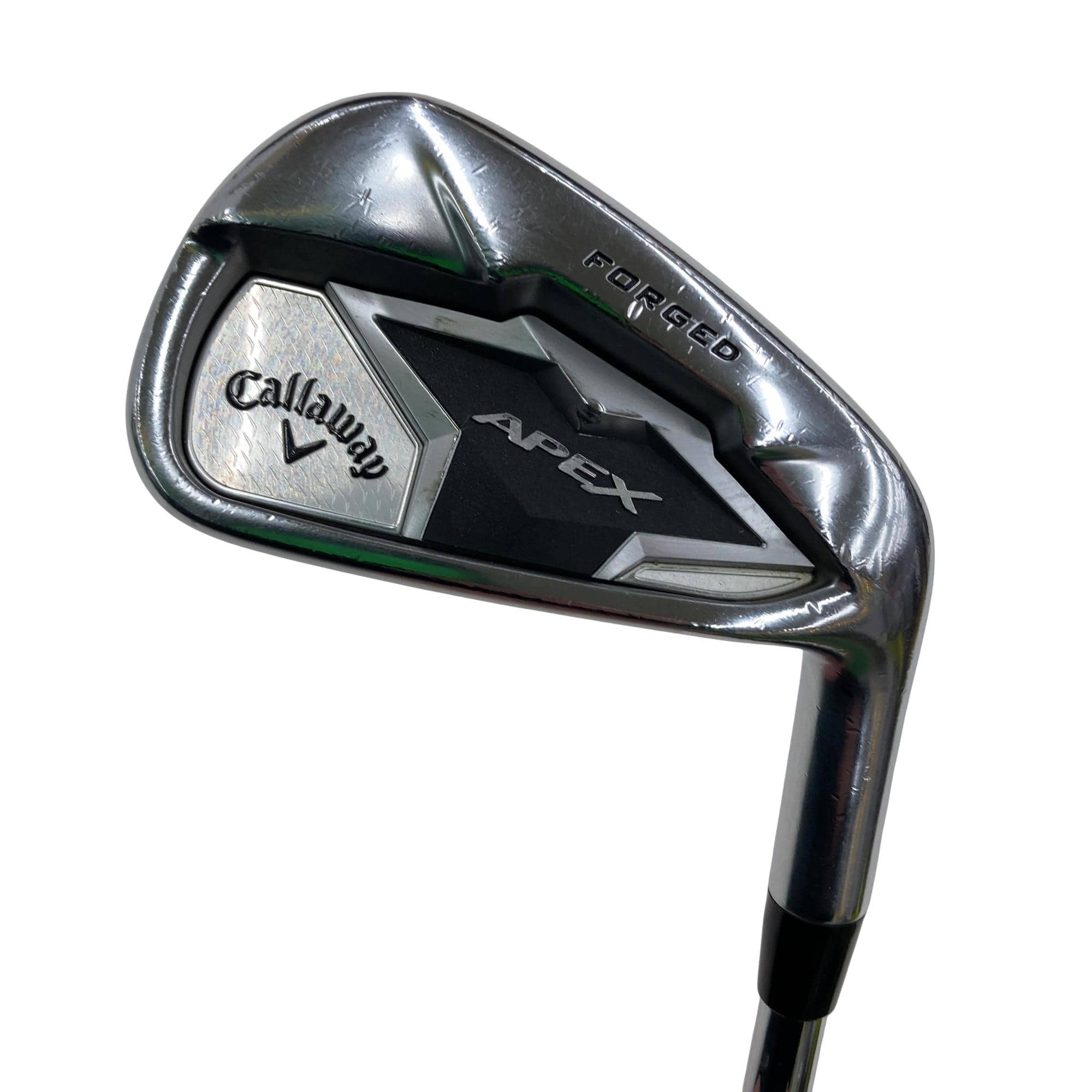 �`�o�d�w�i�Q�O�Q�P�j�@�U�r�i���{���F�U�{�Z�b�g�j