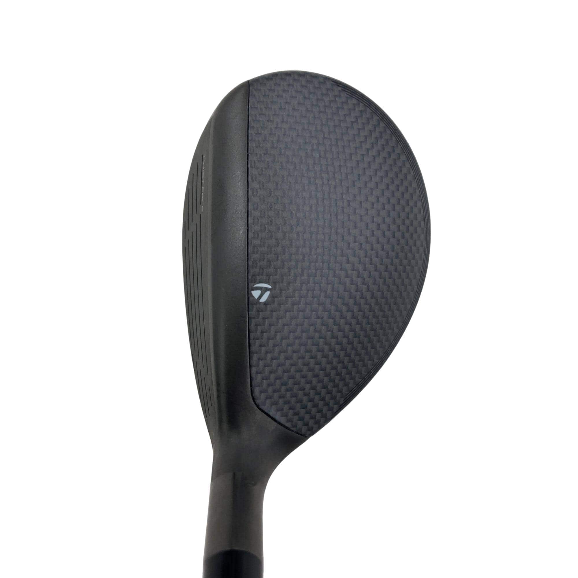 �p���R�T�@�l�`�w�@�t�S