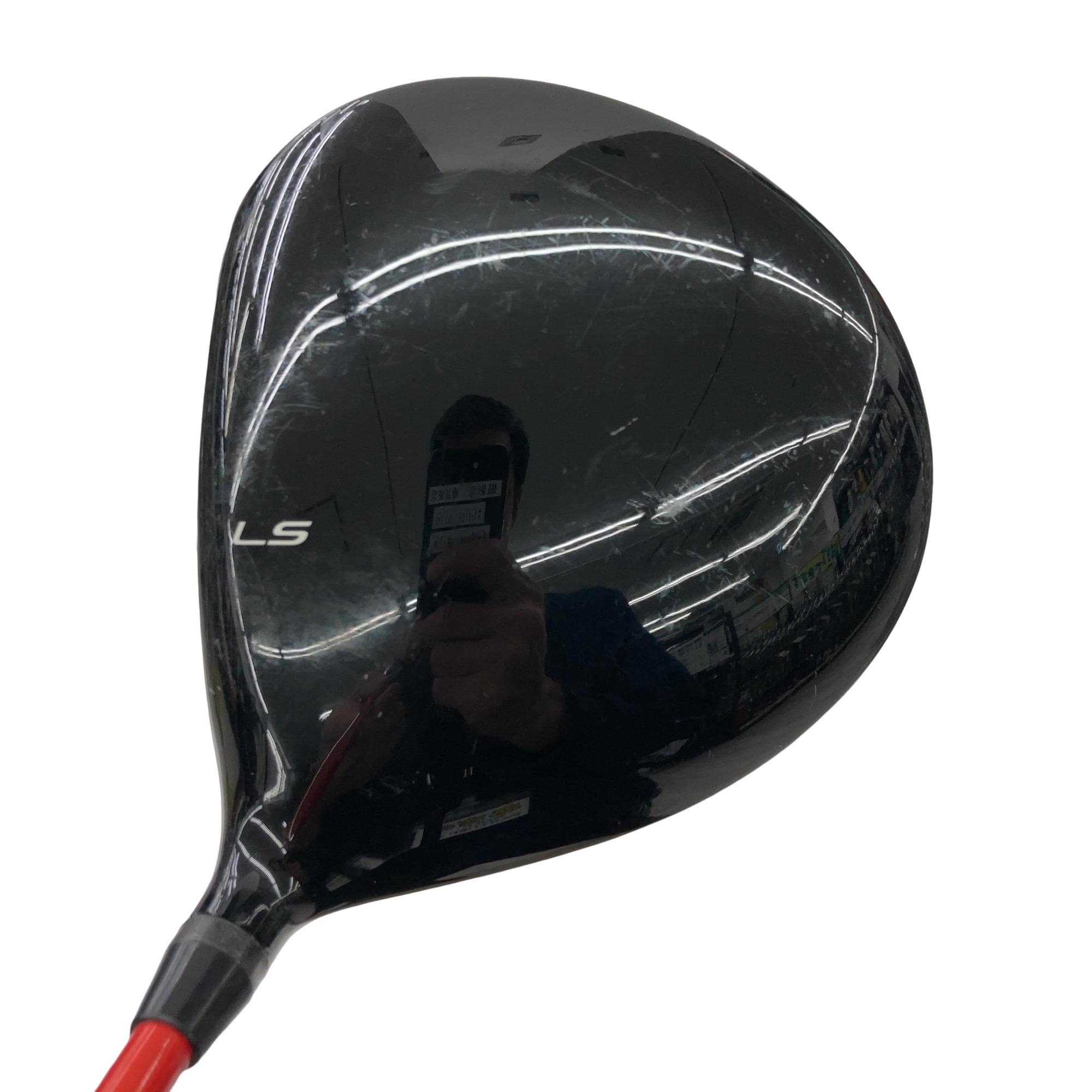 �k�r�@�P�O�D�T°