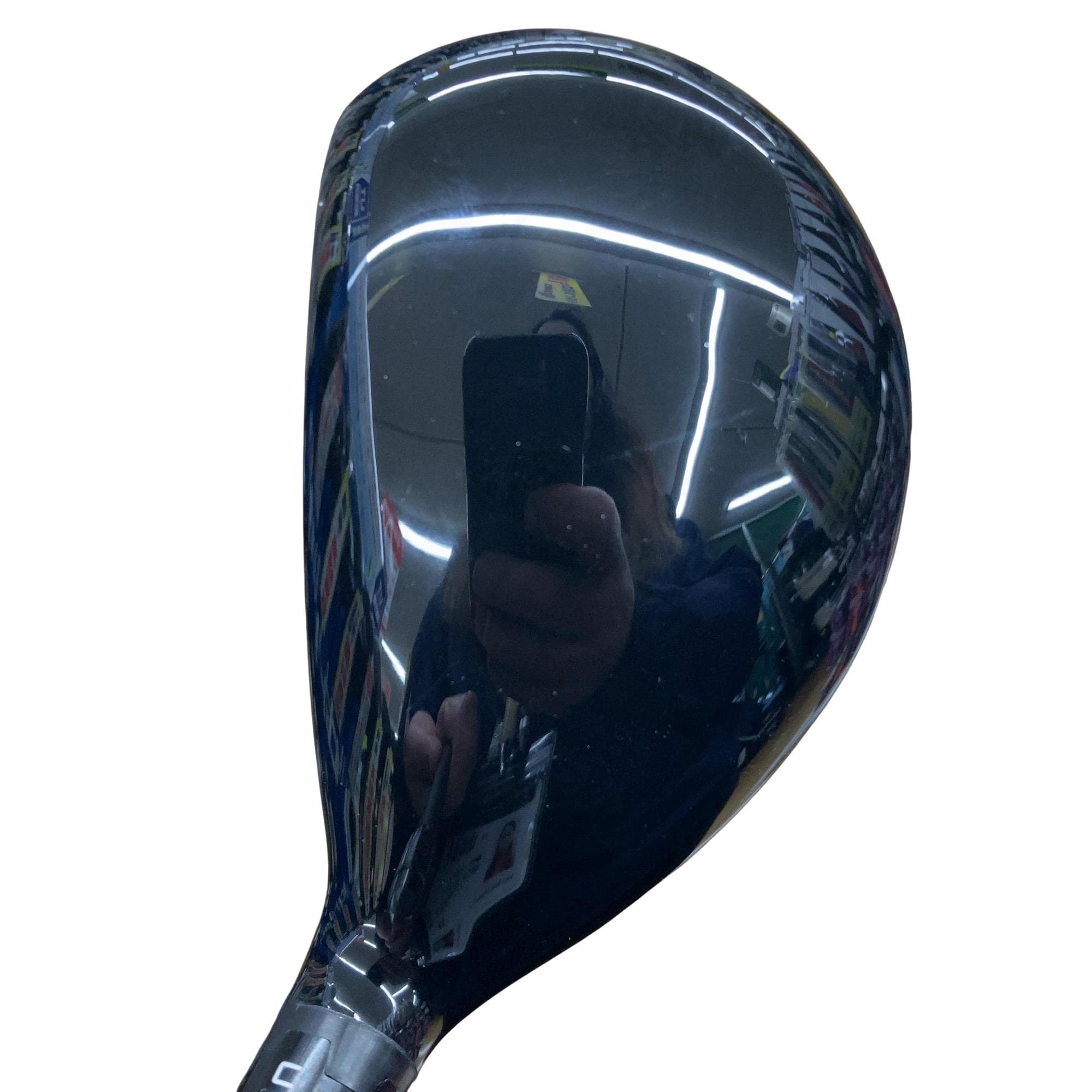 �s�r�q�R�@�P�X°