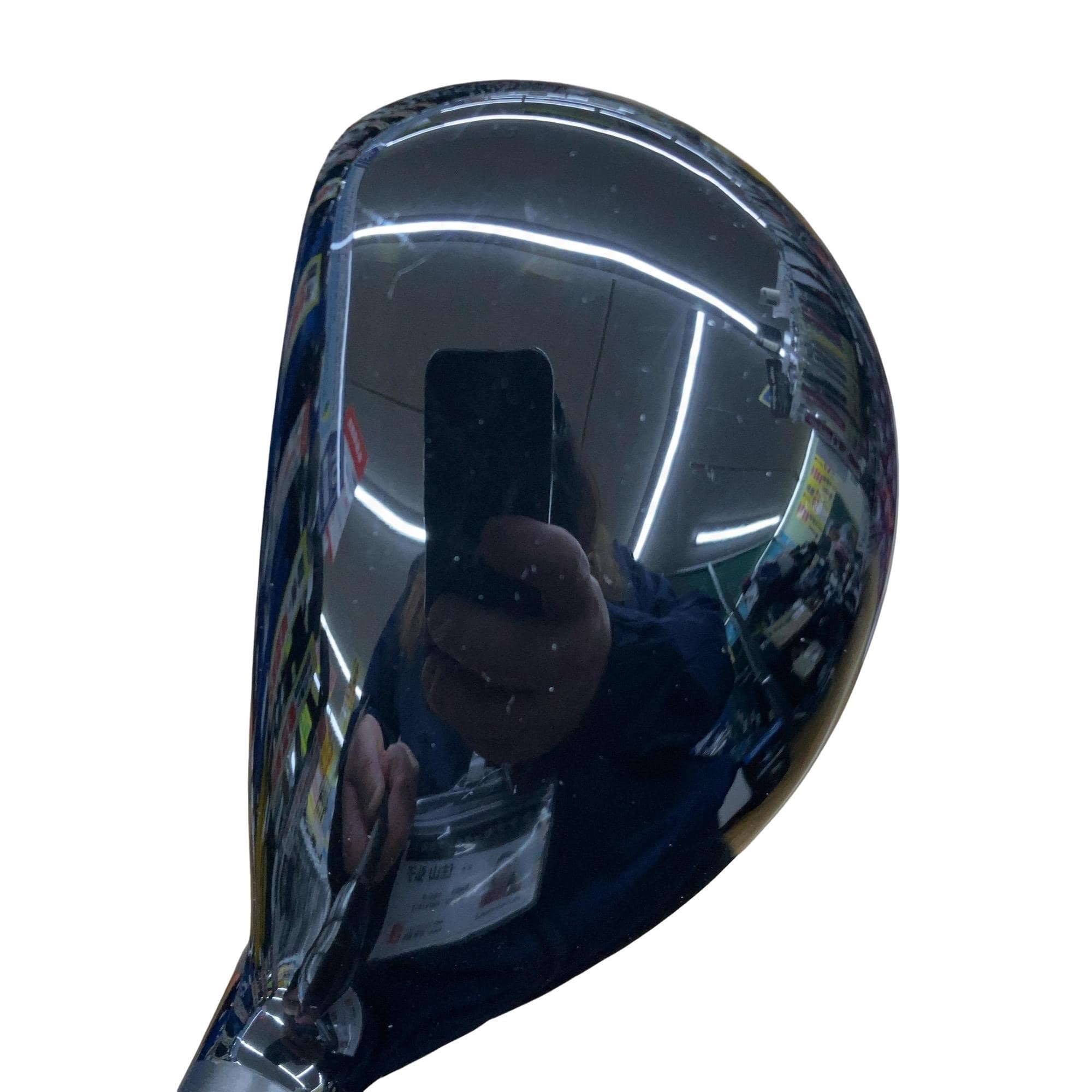 �s�r�q�R�@�Q�P°