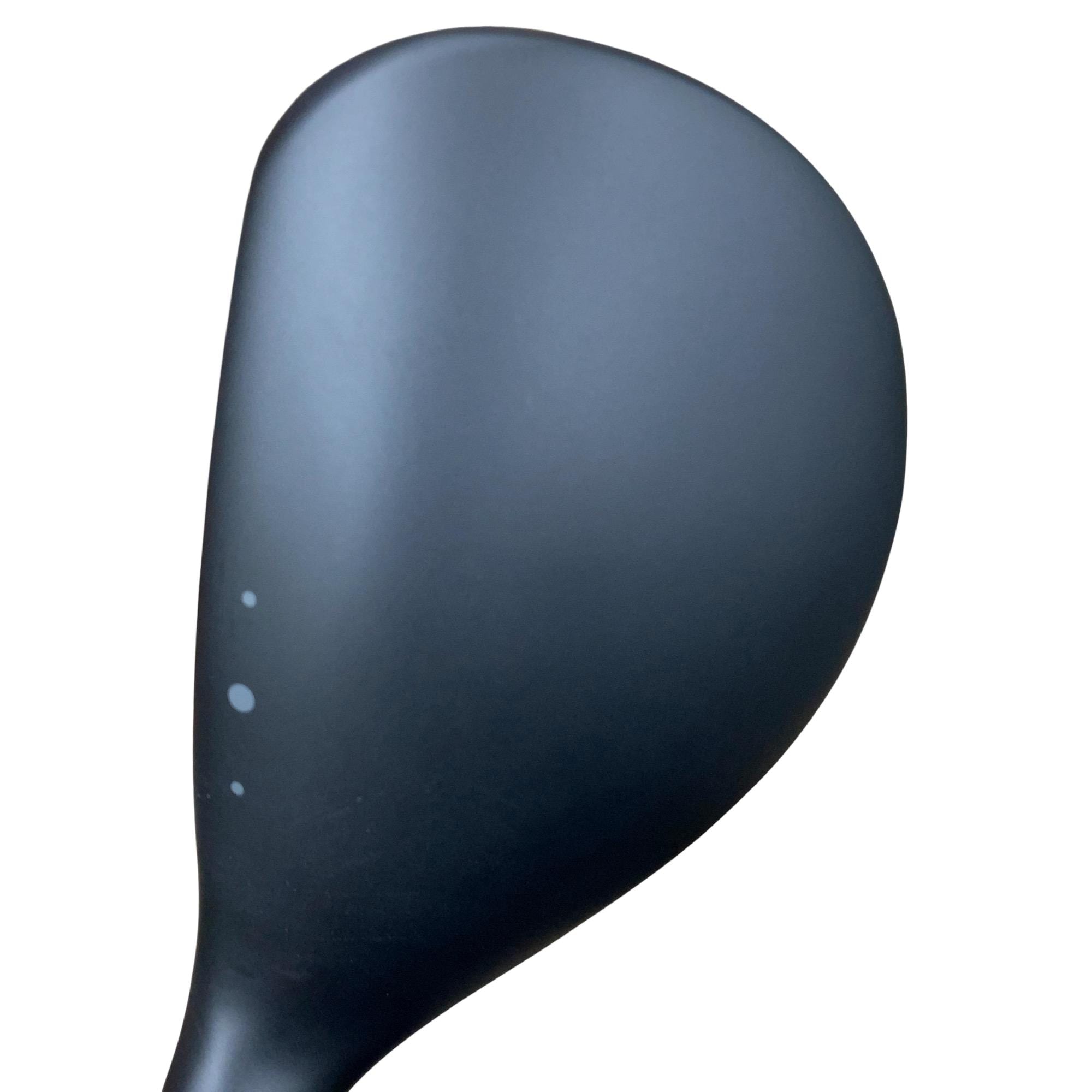 �f�S�Q�T�@�t�Q�i�A�[�R�X�t���j