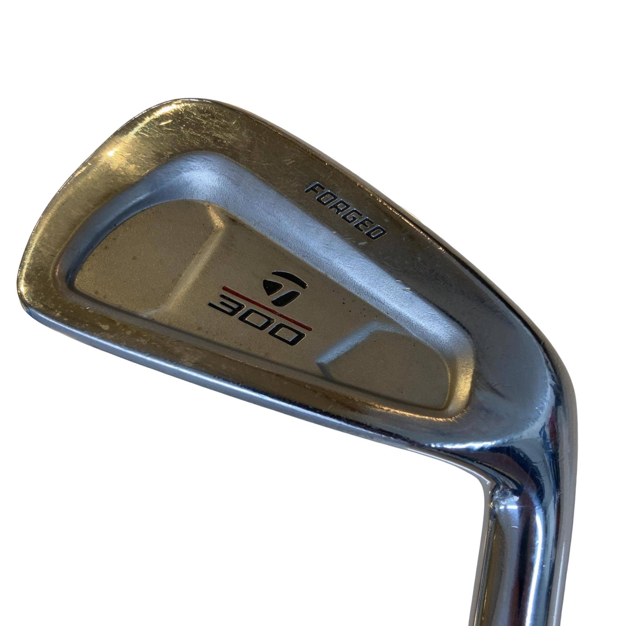 �s�����������@�l�������@�R�O�O�@�e�n�q�f�d�c�@�@�W�r�@�t�r�`�i���{���F�W�{�Z�b�g�j