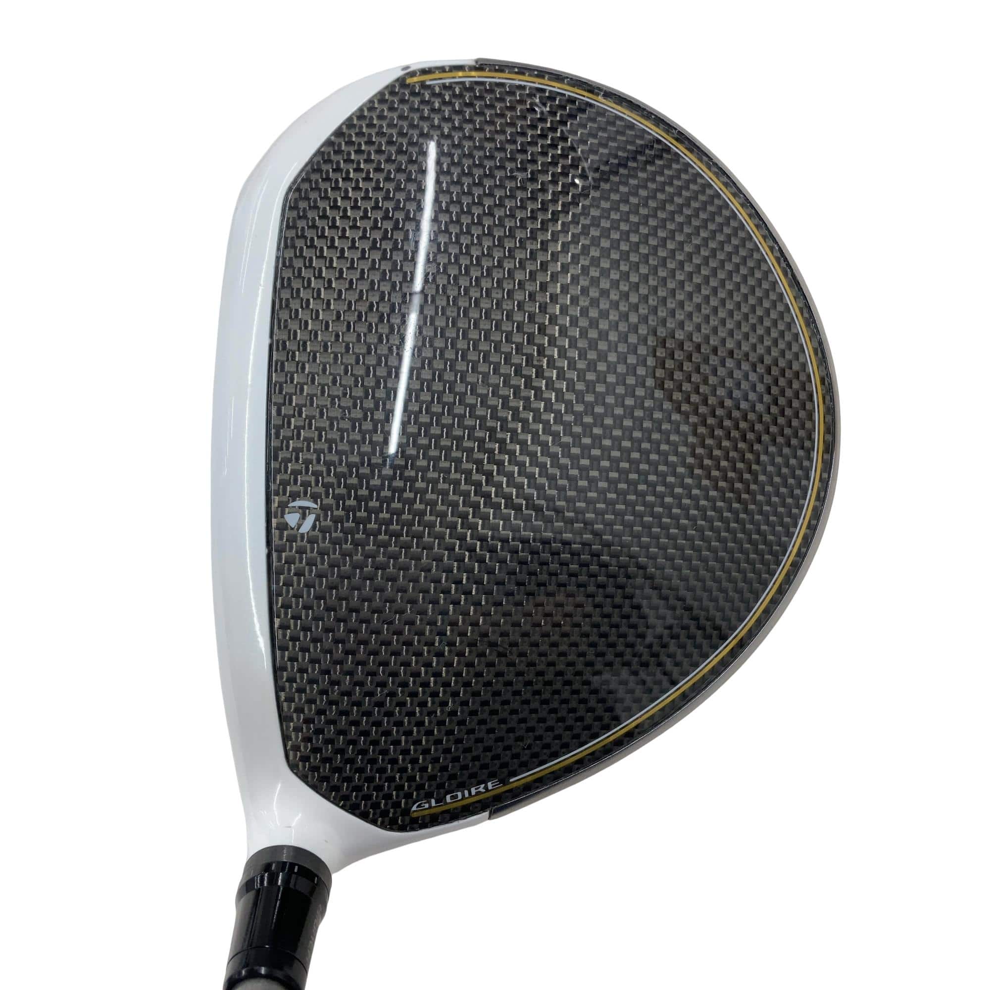 �r�s�d�`�k�s�g�@�f�k�n�h�q�d�{�@�P�O�D�T°