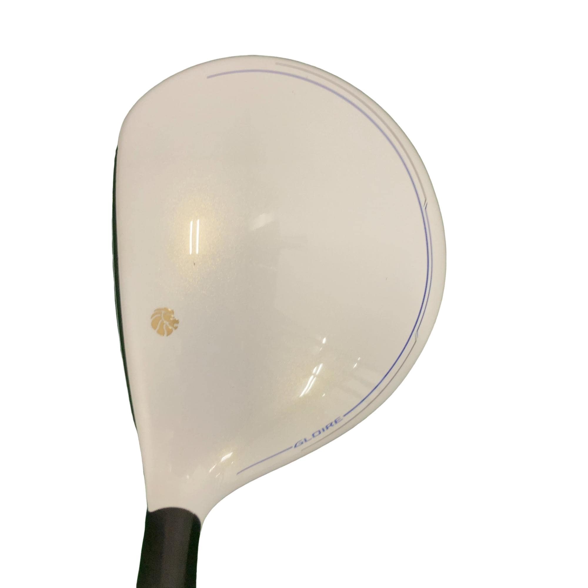 �f�k�n�h�q�d�@�e�i�Q�O�P�U�j�@�R�v