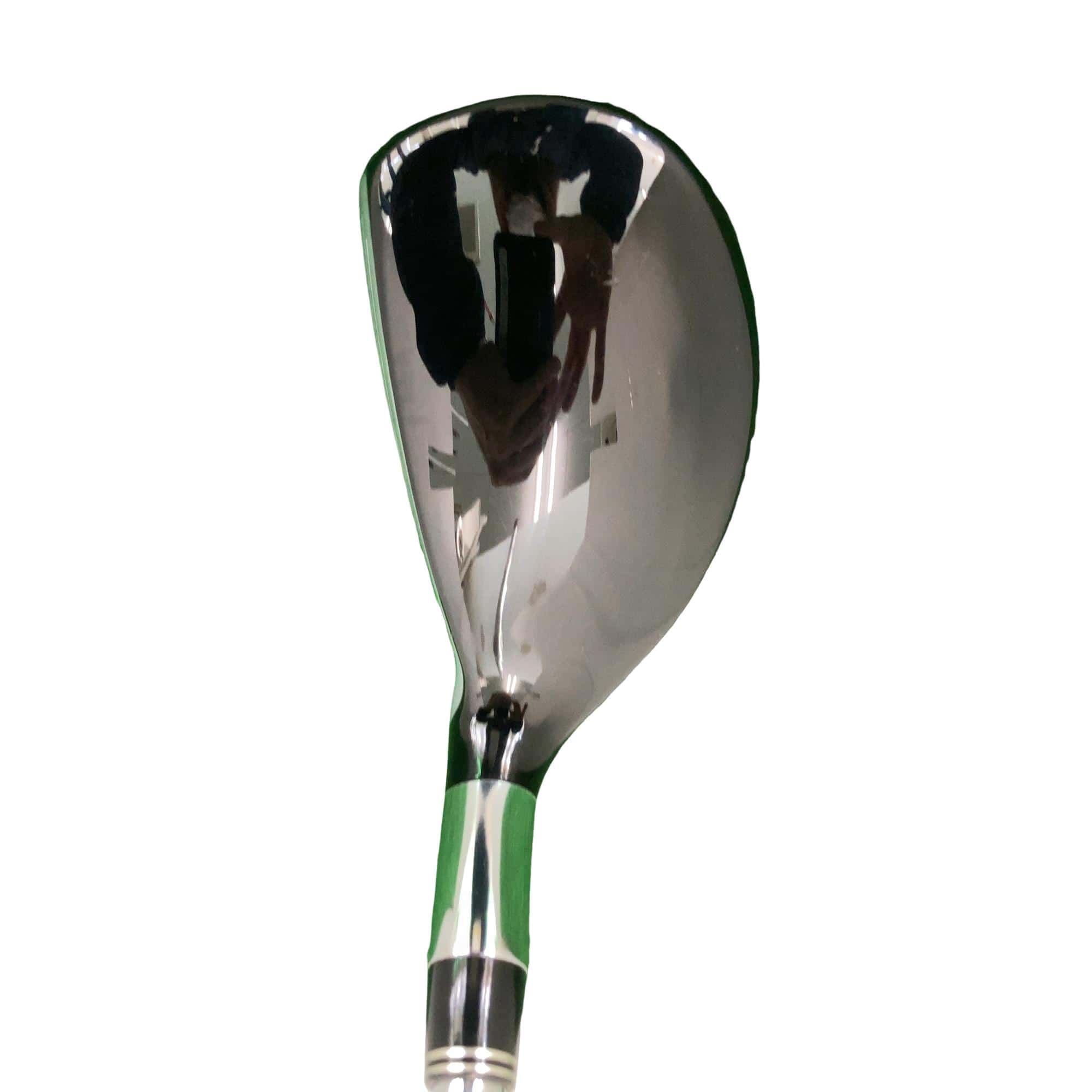 �s�n�t�q�r�s�`�f�d�@�w�|�t�s�i�Q�O�P�R�j�@�t�Q