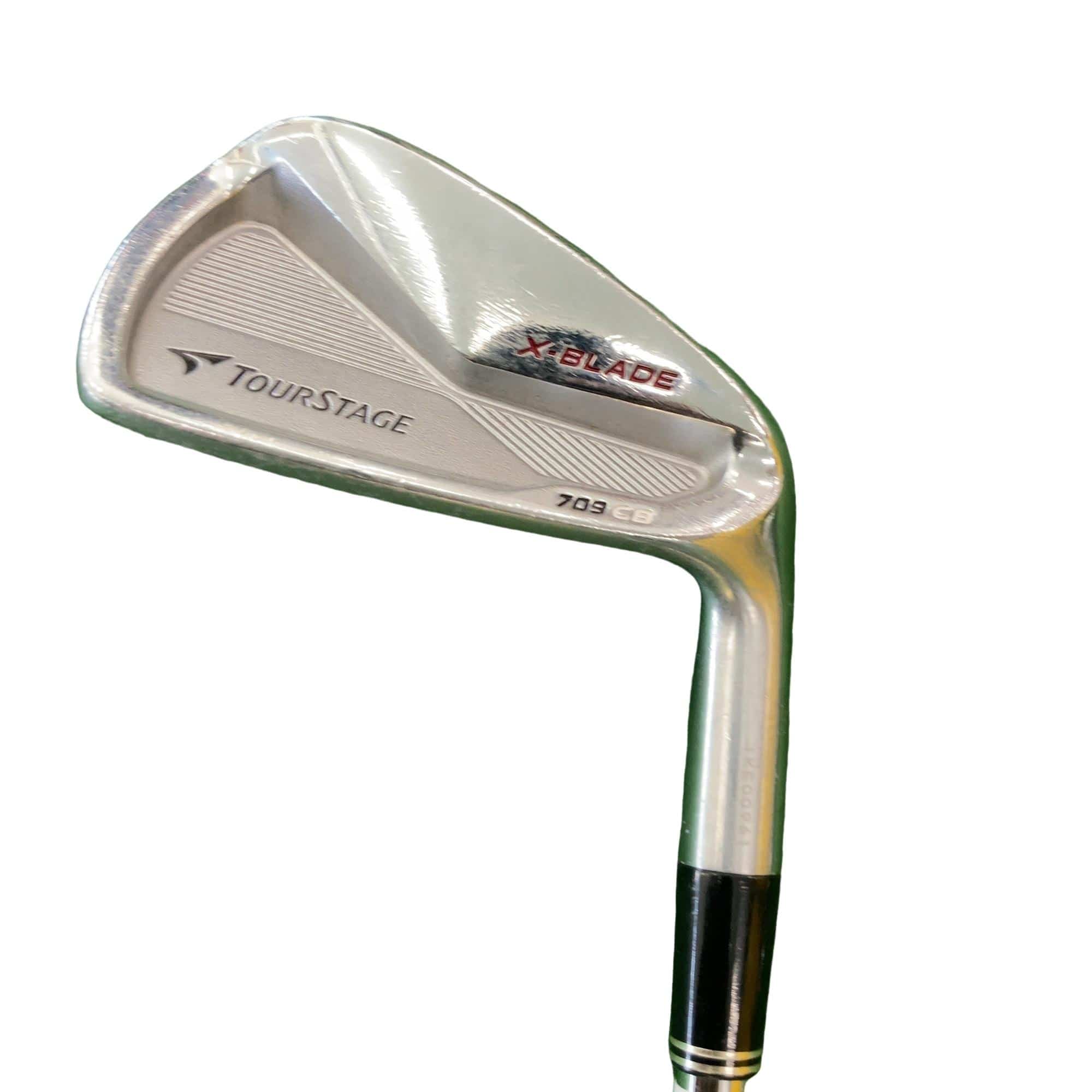 �s�n�t�q�r�s�`�f�d�@�w�|�a�k�`�c�d�@�V�O�X�@�b�a�@�U�r�i���{���F�U�{�Z�b�g�j