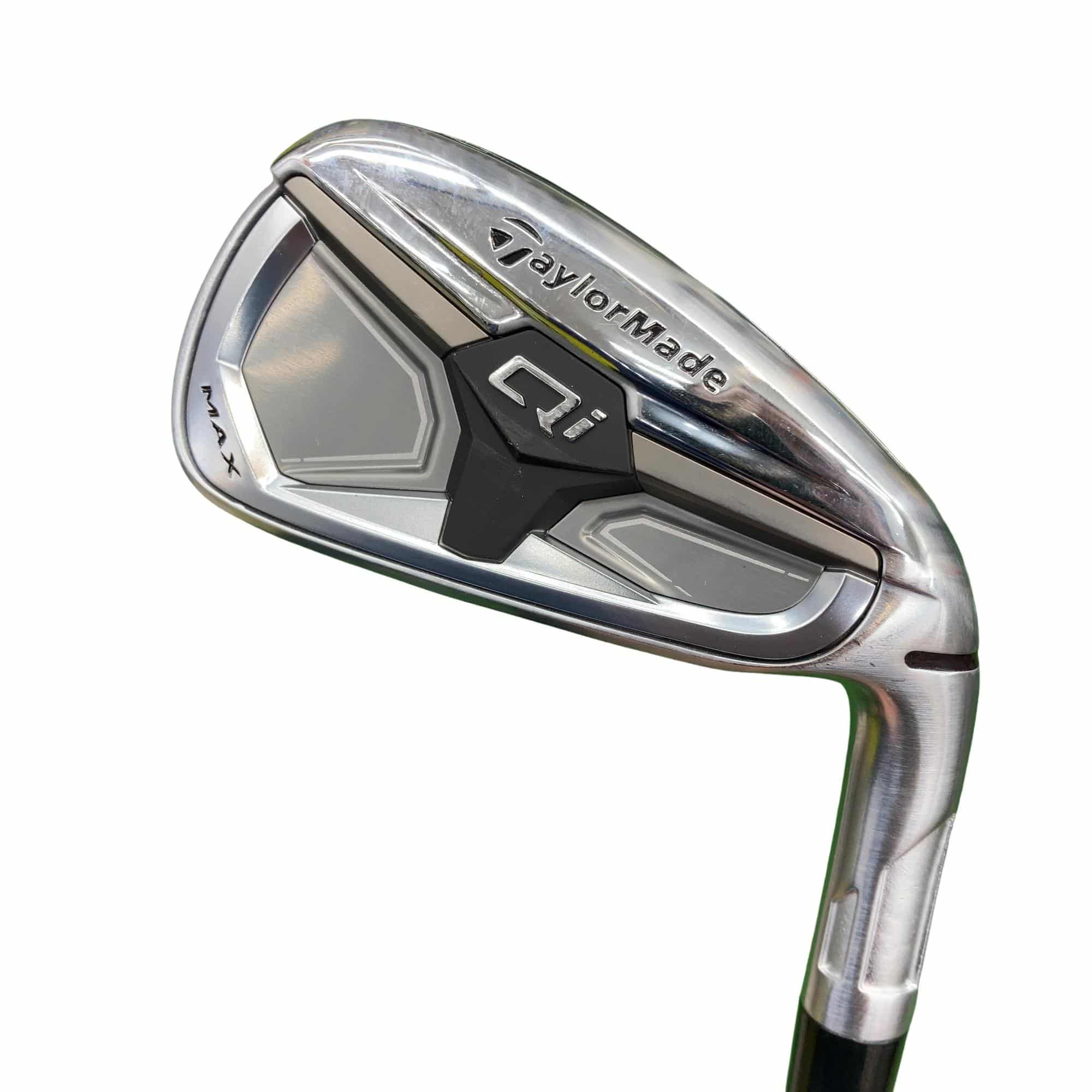 �p���@�l�`�w�i�Q�O�Q�U�j�@�U�r�i���{���F�U�{�Z�b�g�j