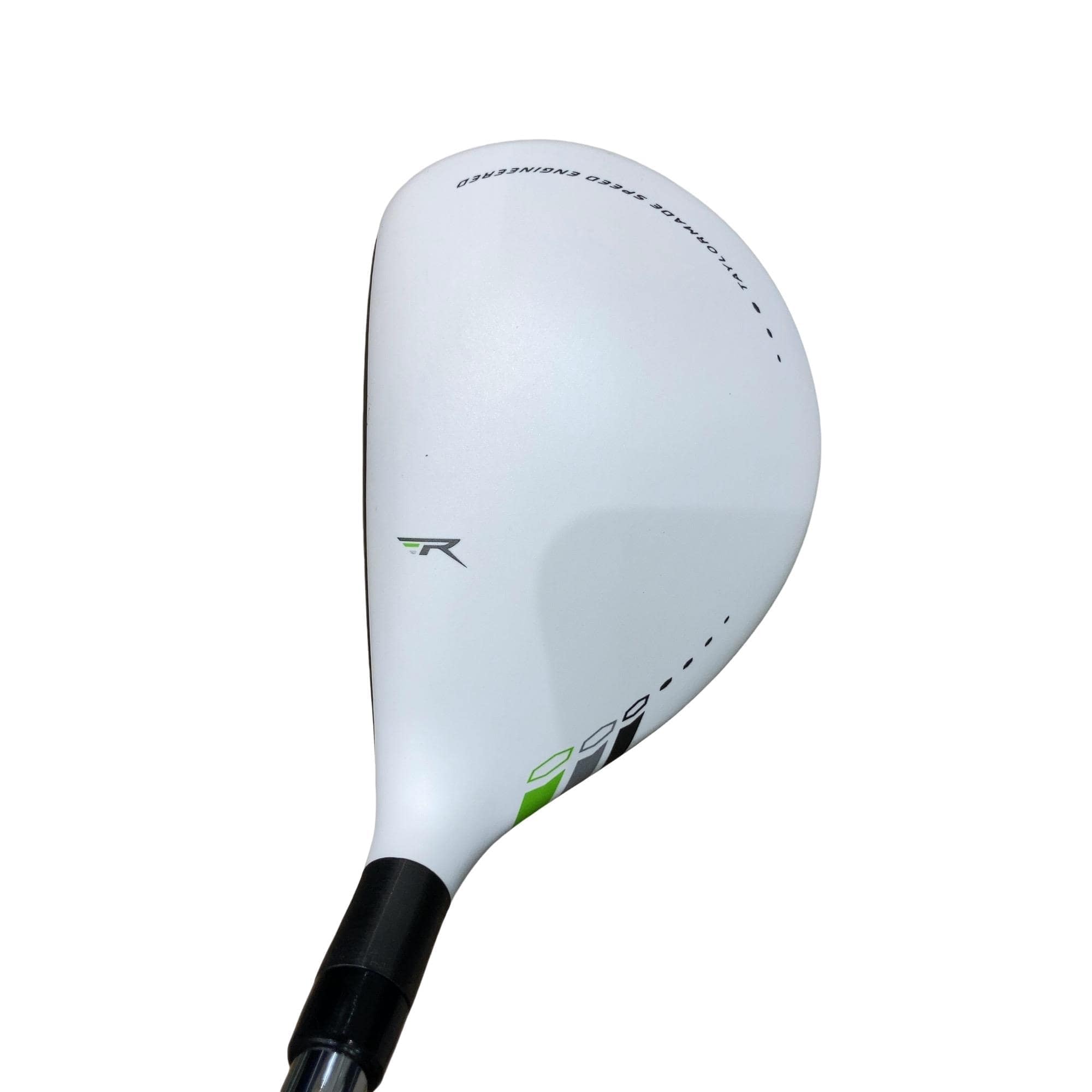 �q�a�y�@�t�T