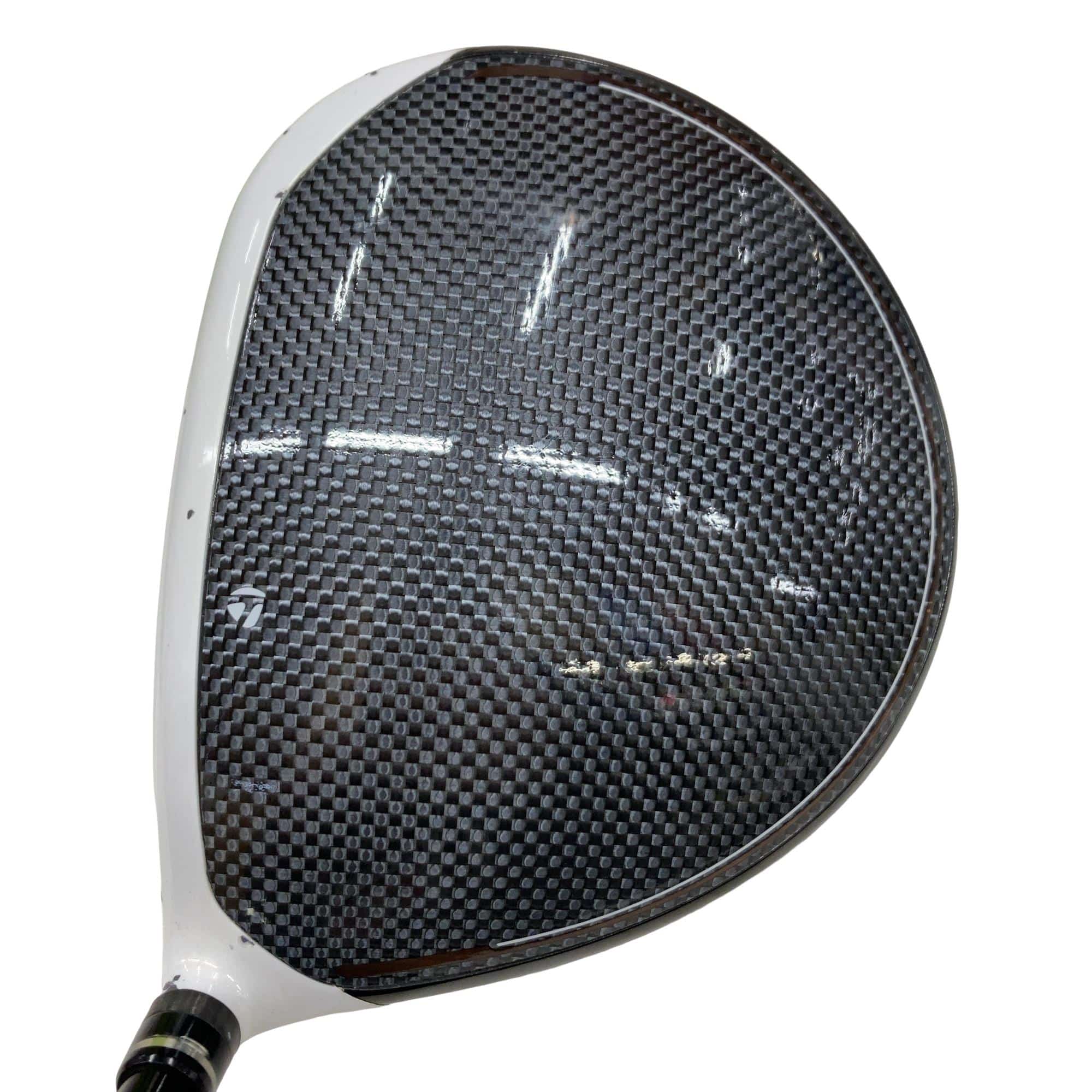 �r�h�l�@�f�k�n�h�q�d�@�P�O�D�T°