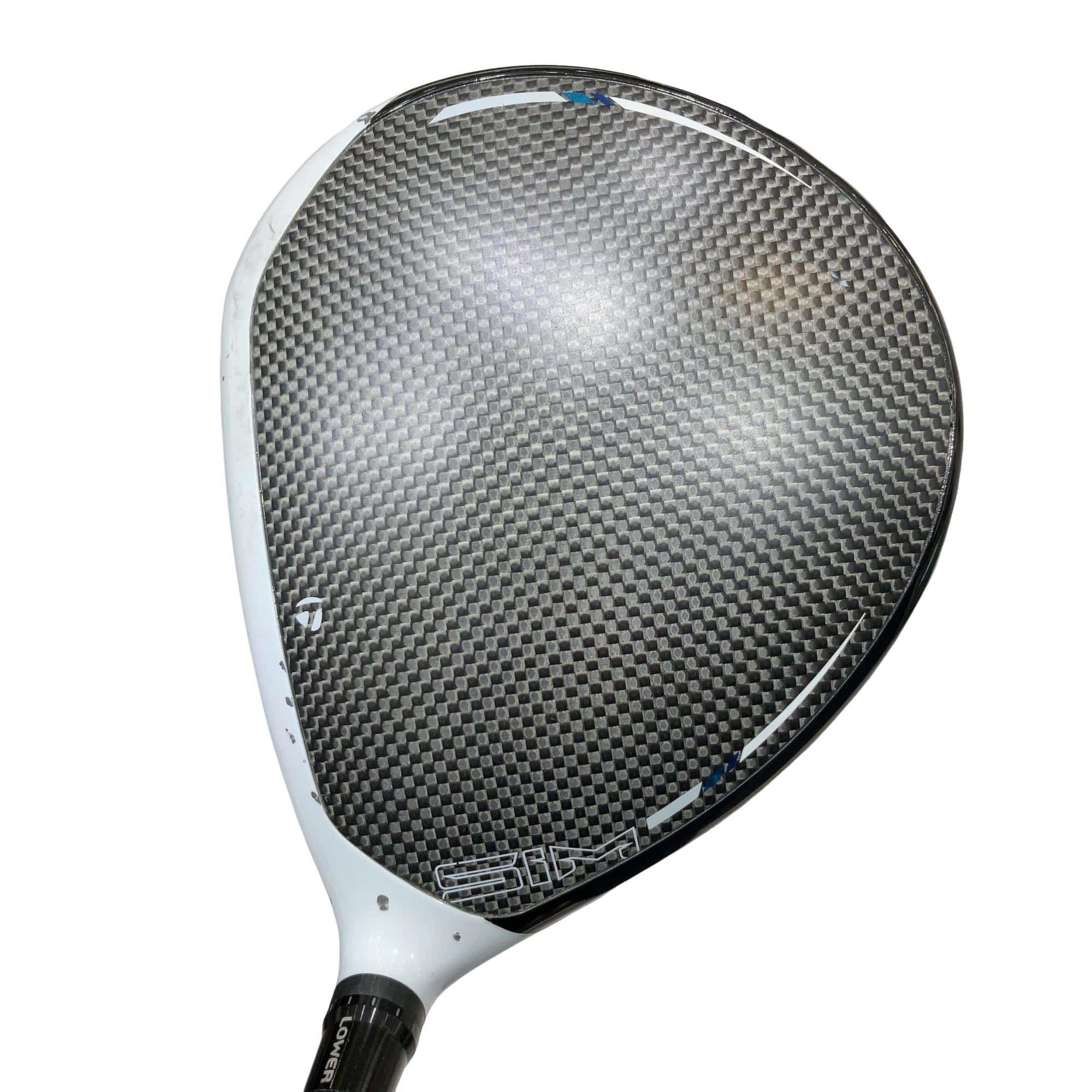 �r�h�l�@�@�X°