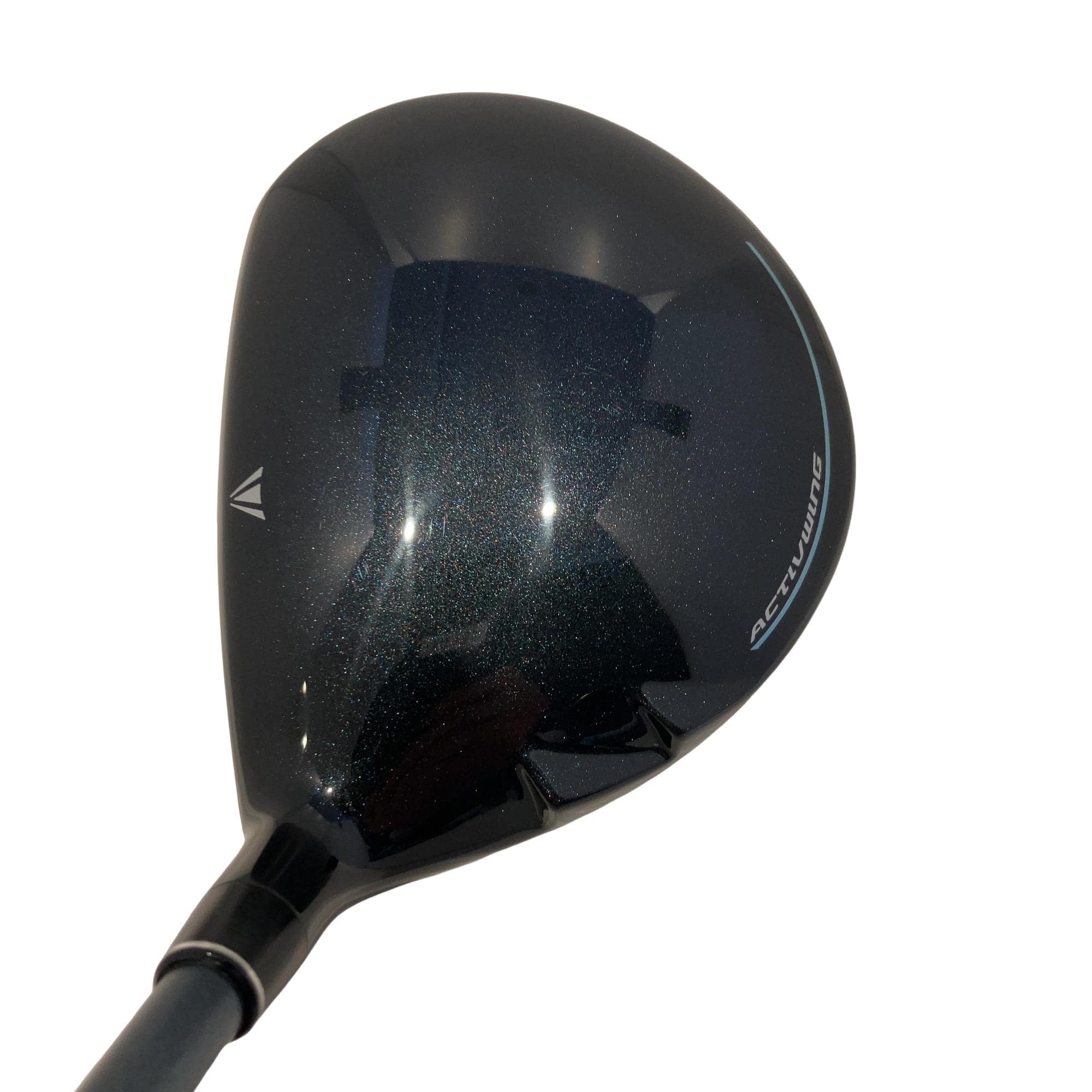 �w�w�h�n�i�Q�O�Q�U�j�@�T�v