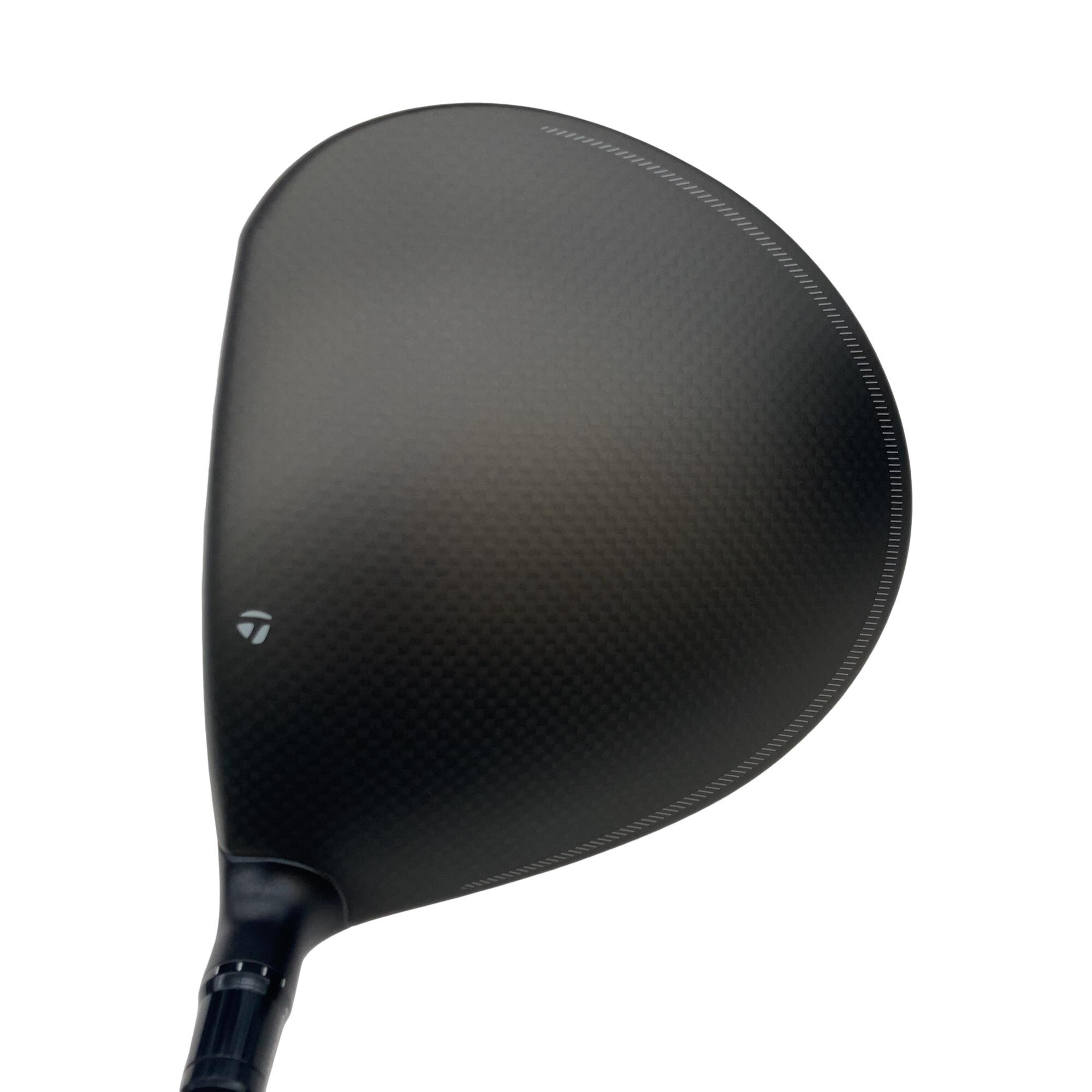 �p���S�c�@�l�`�w�@�P�O�D�T°