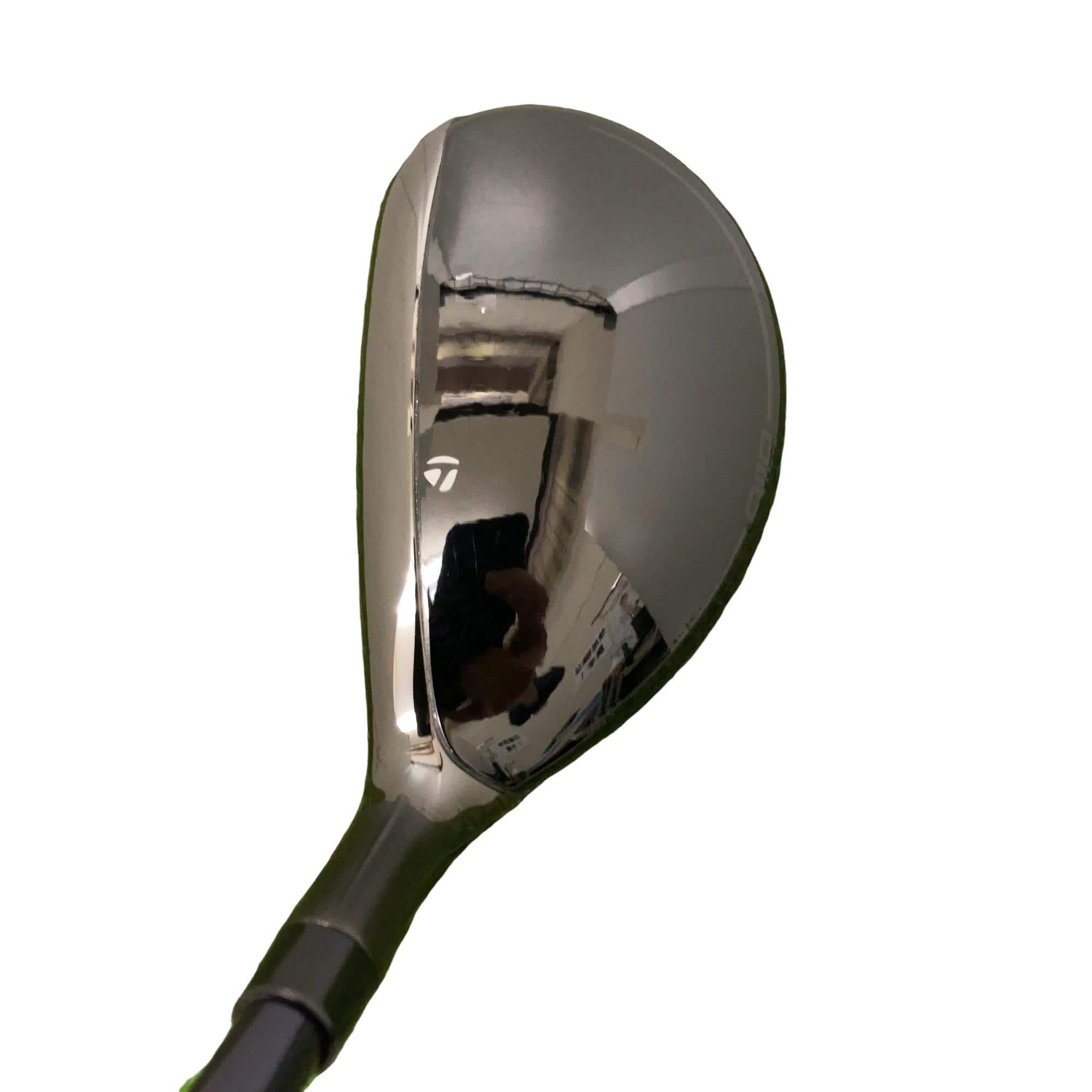 �p���P�O�@�t�R