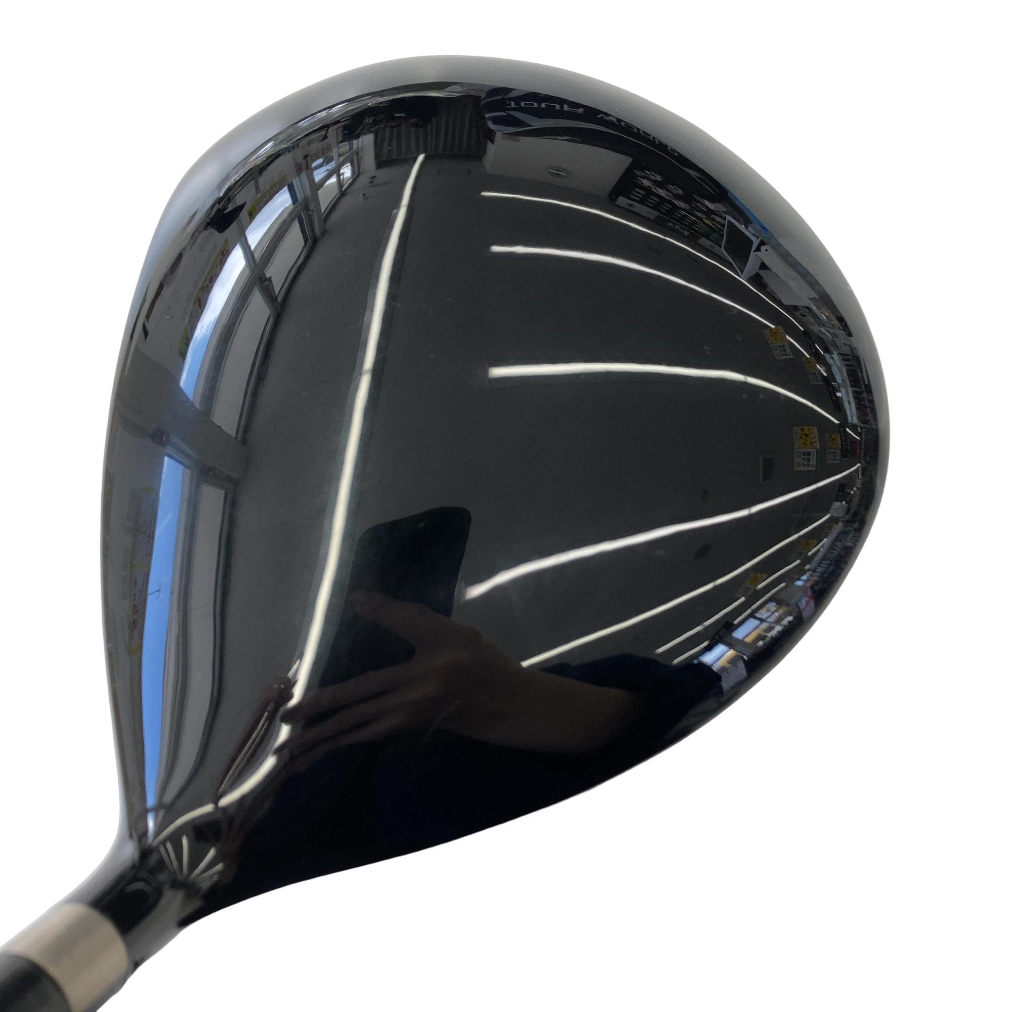 �s�n�t�q�@�v�n�q�k�c�@�s�v�V�R�V�@�S�U�O�@�P�O�D�T°