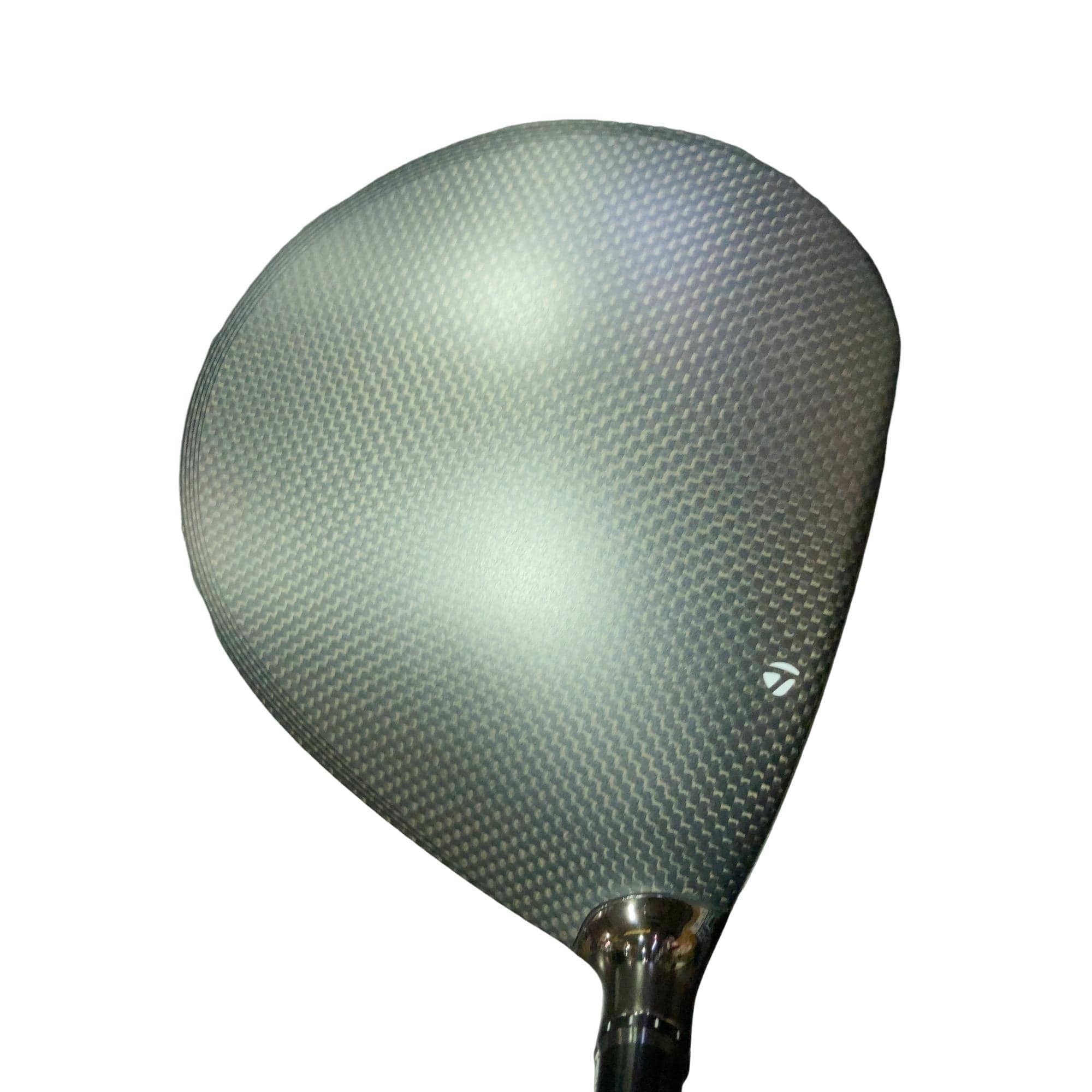 �p���R�T�@�@�X°�@���t�e�B