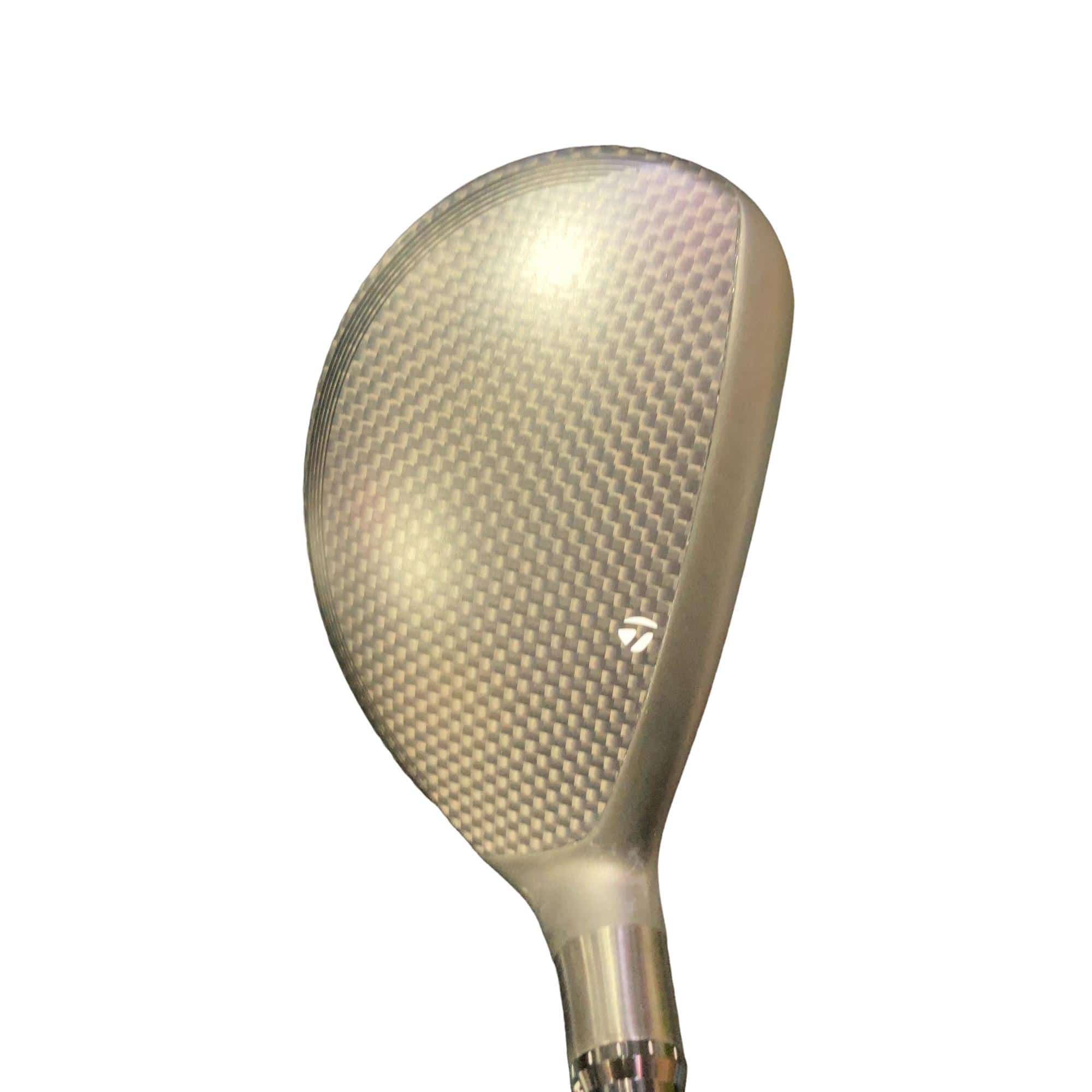 �p���R�T�@�t�S�@���t�e�B