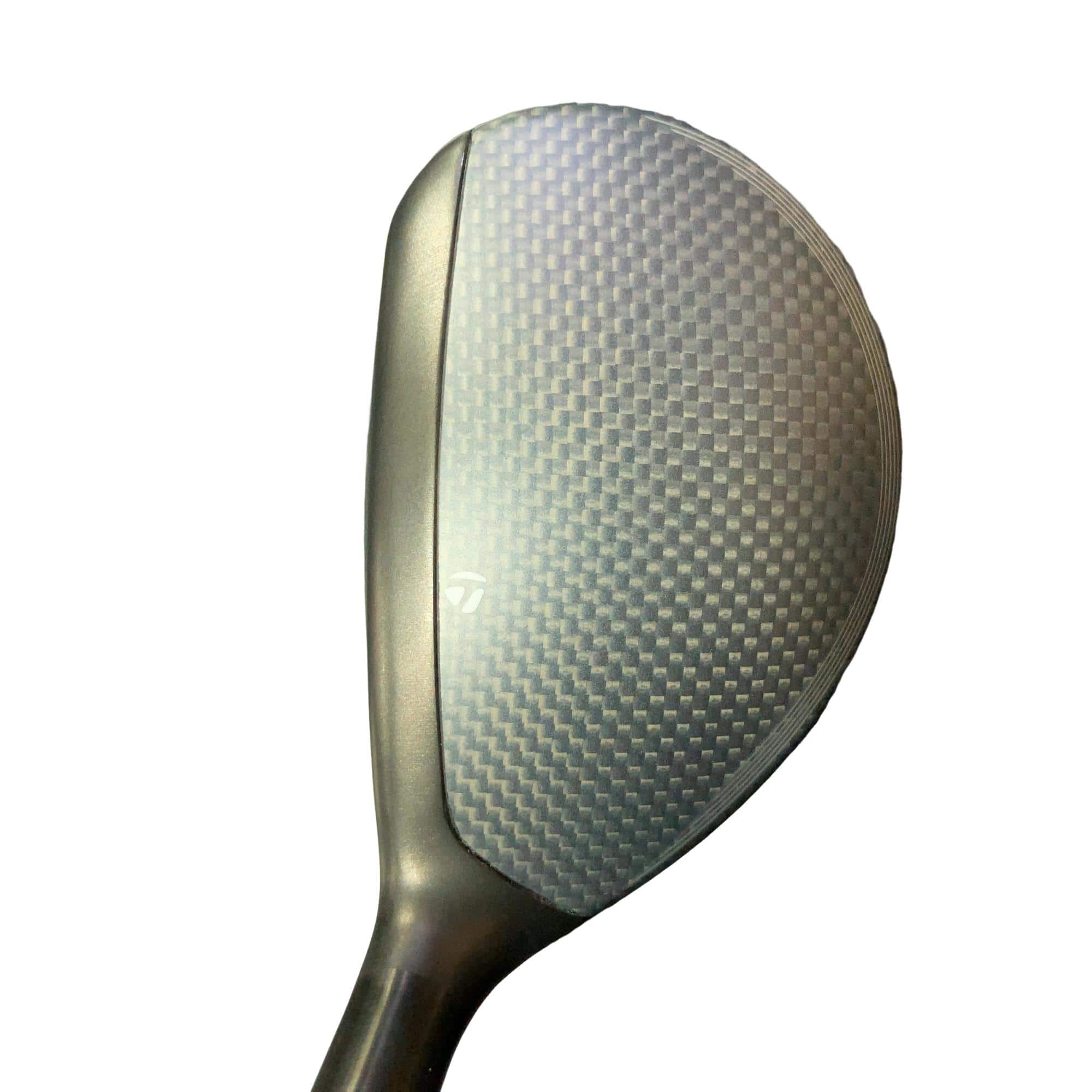 �p���R�T�@�l�`�w�@�k�h�s�d�@�t�S