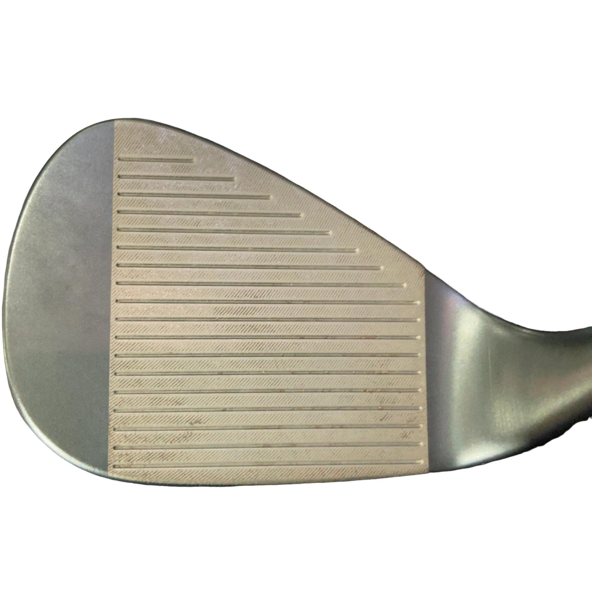 �s�����������@�l�������@�l�h�k�k�d�c�@�f�q�h�m�c�@�S�i�u���b�N�j�@�T�W°�^�P�P°