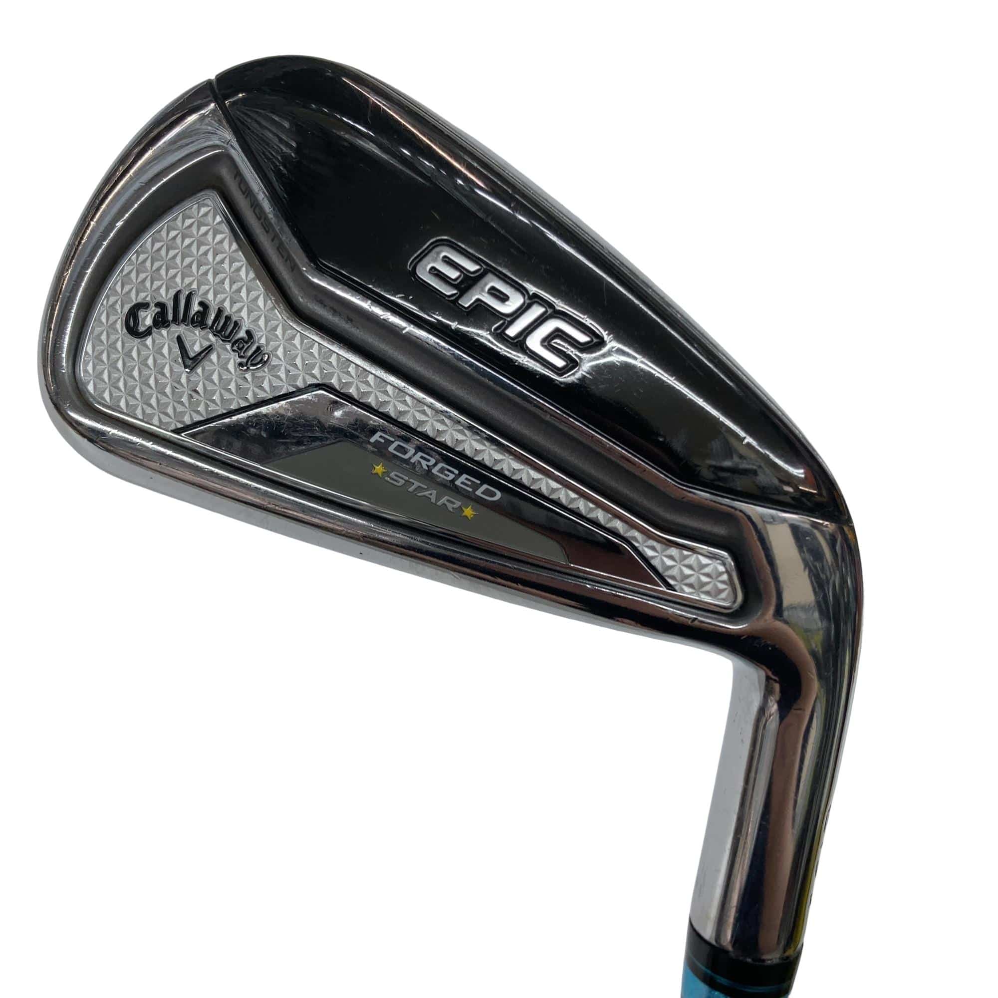 �d�o�h�b�@�e�n�q�f�d�c�@�r�s�`�q�@�V�r�i���{���F�U�{�Z�b�g�j