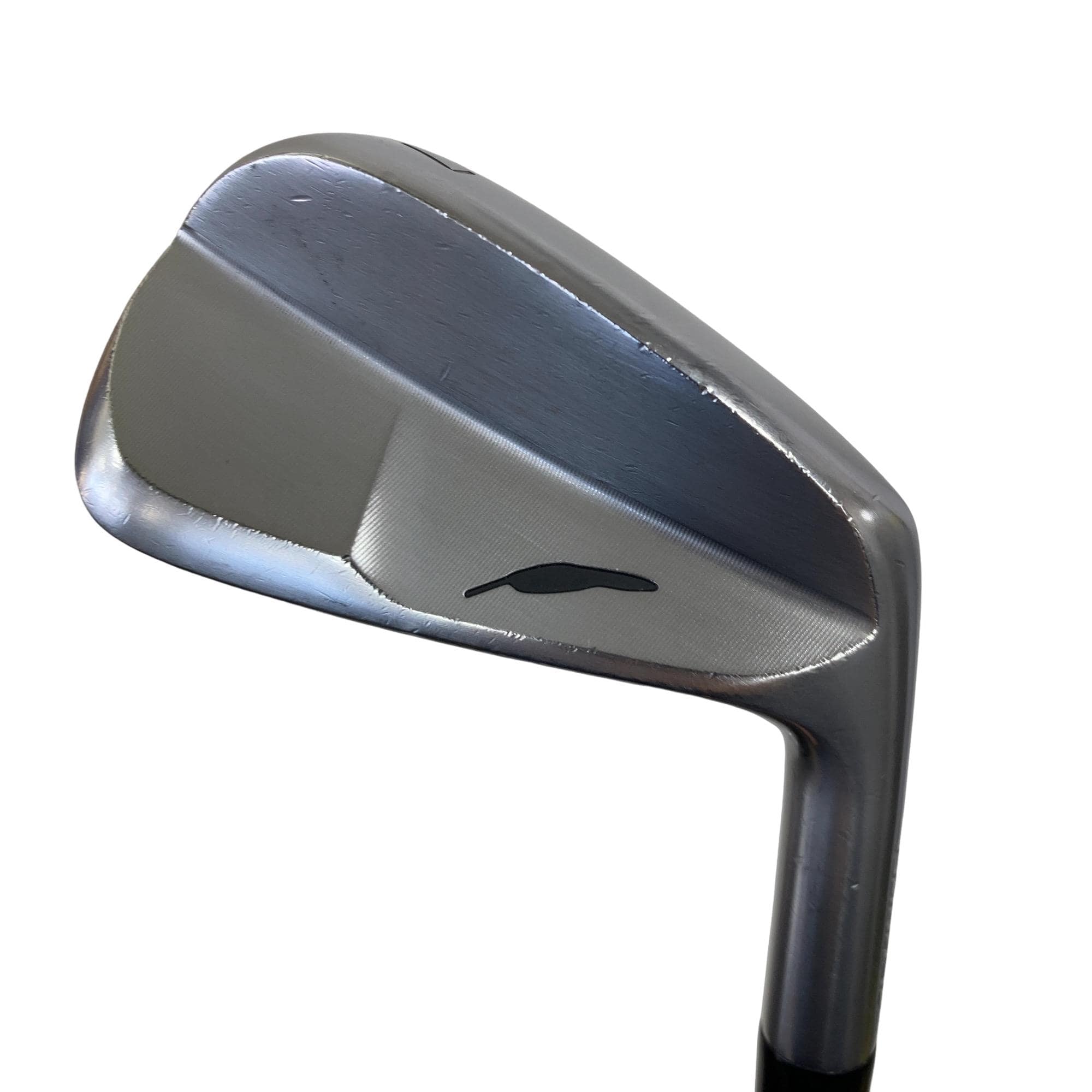 �q�l�|�a�@�V�r�i���{���F�U�{�Z�b�g�j