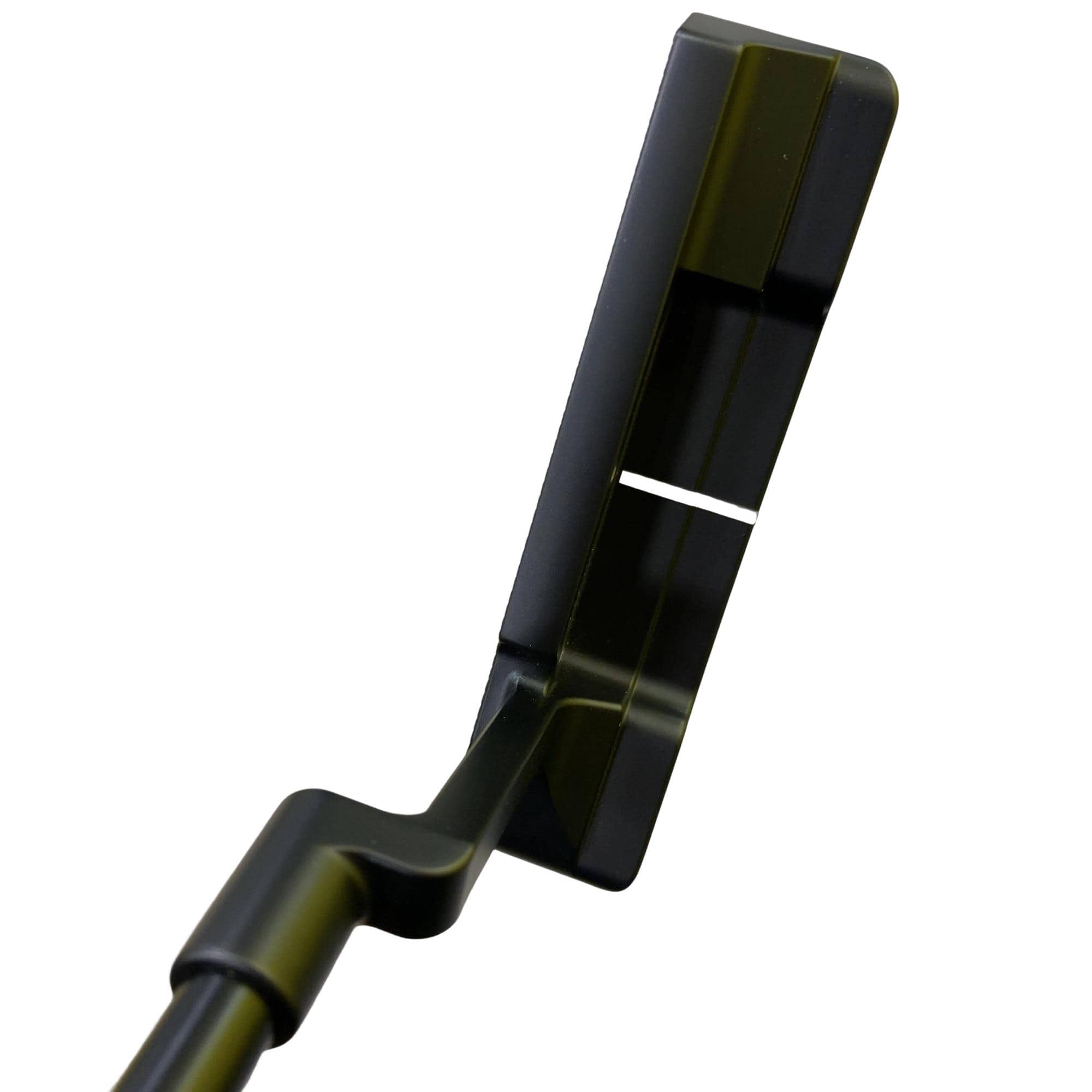 �o�k�c�@�l�h�k�k�d�c�@�`�m�r�d�q�@�Q�i�u���b�N�j�@�R�S�C���`