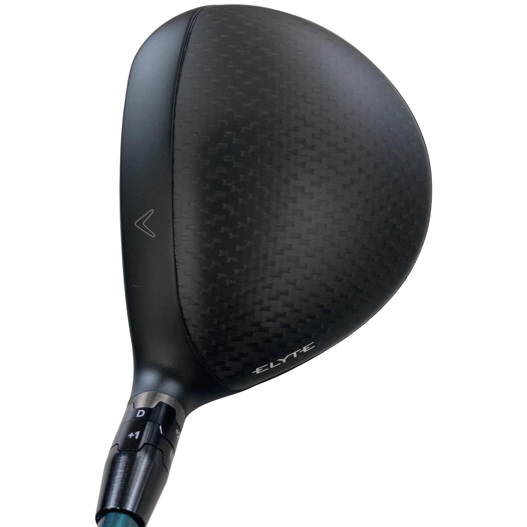 �d�k�x�s�d�@�@�R�g�k