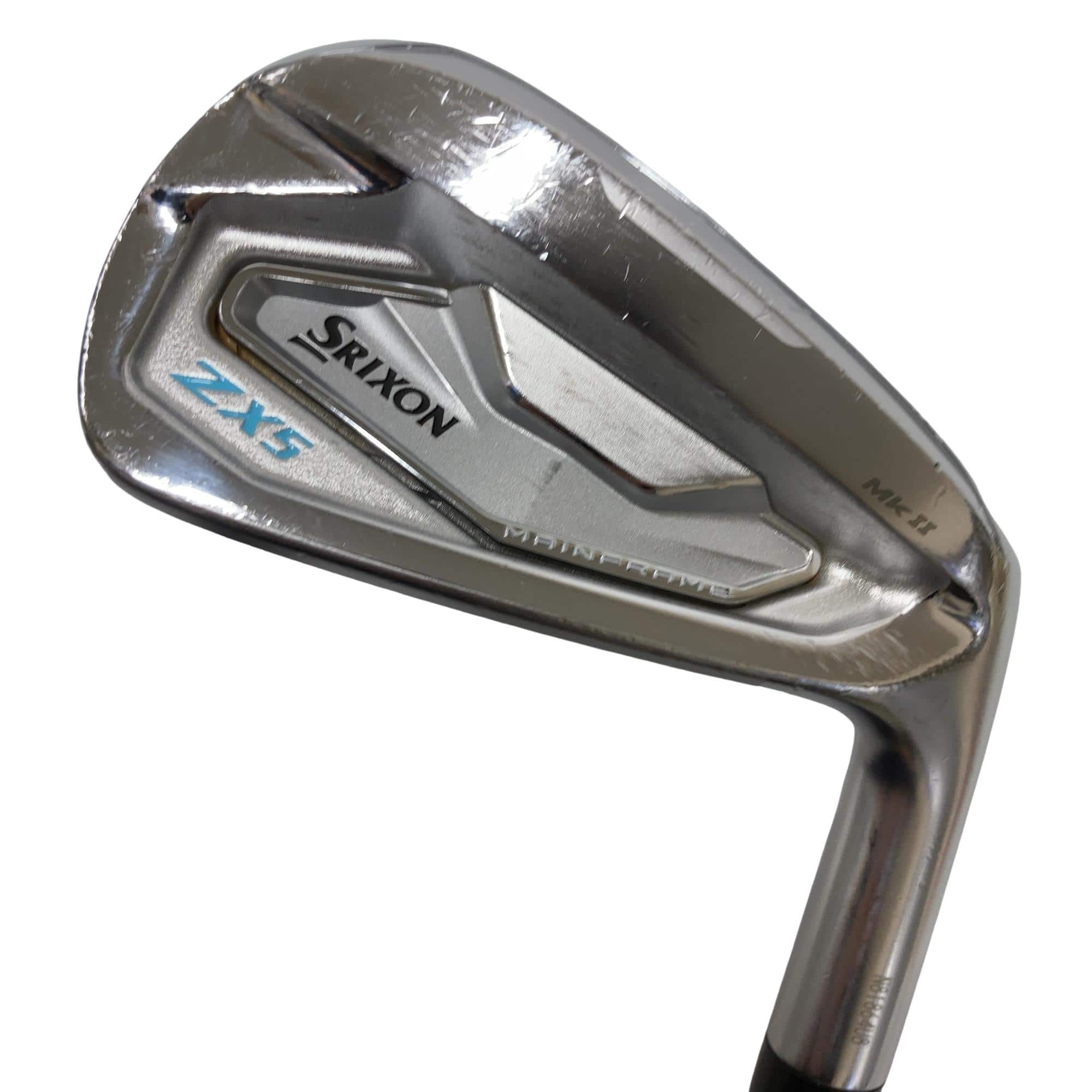 �r�q�h�w�n�m�@�y�w�T�@�l���@�h�h�@�U�r�i���{���F�U�{�Z�b�g�j