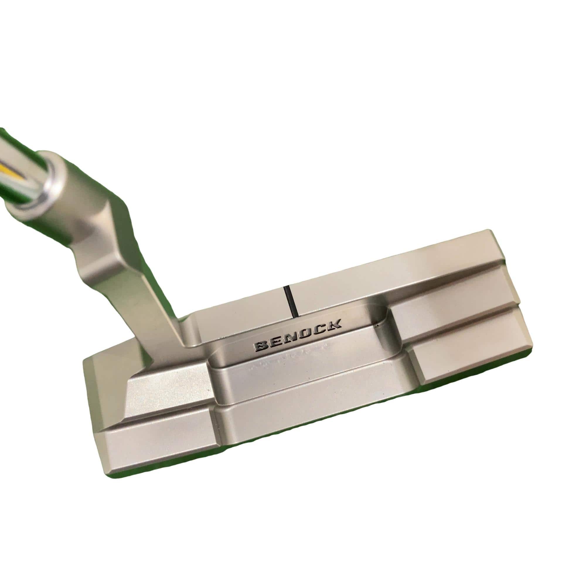 �a�d�m�n�b�j�@���������������@�a�@���������@�R�T�C���`