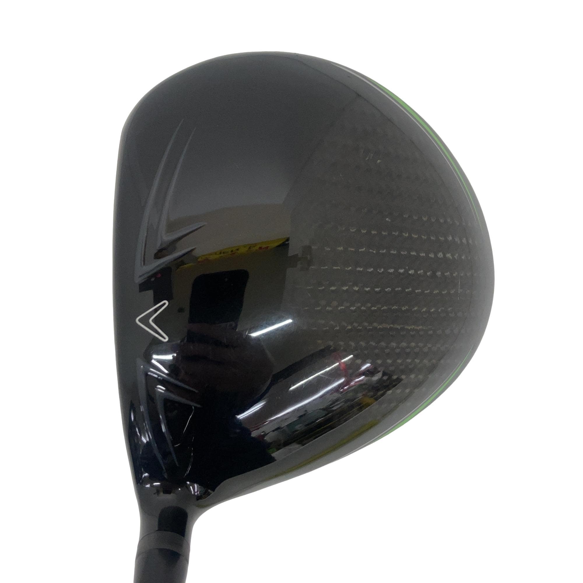 �f�a�a�@�d�o�h�b�@�r�s�`�q�@�P�O�D�T°