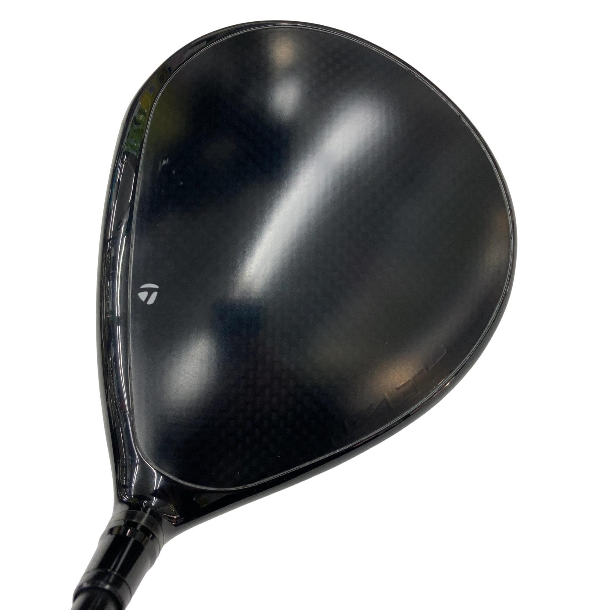 �r�s�d�`�k�s�g�@�o�k�t�r�{�@�@�X°