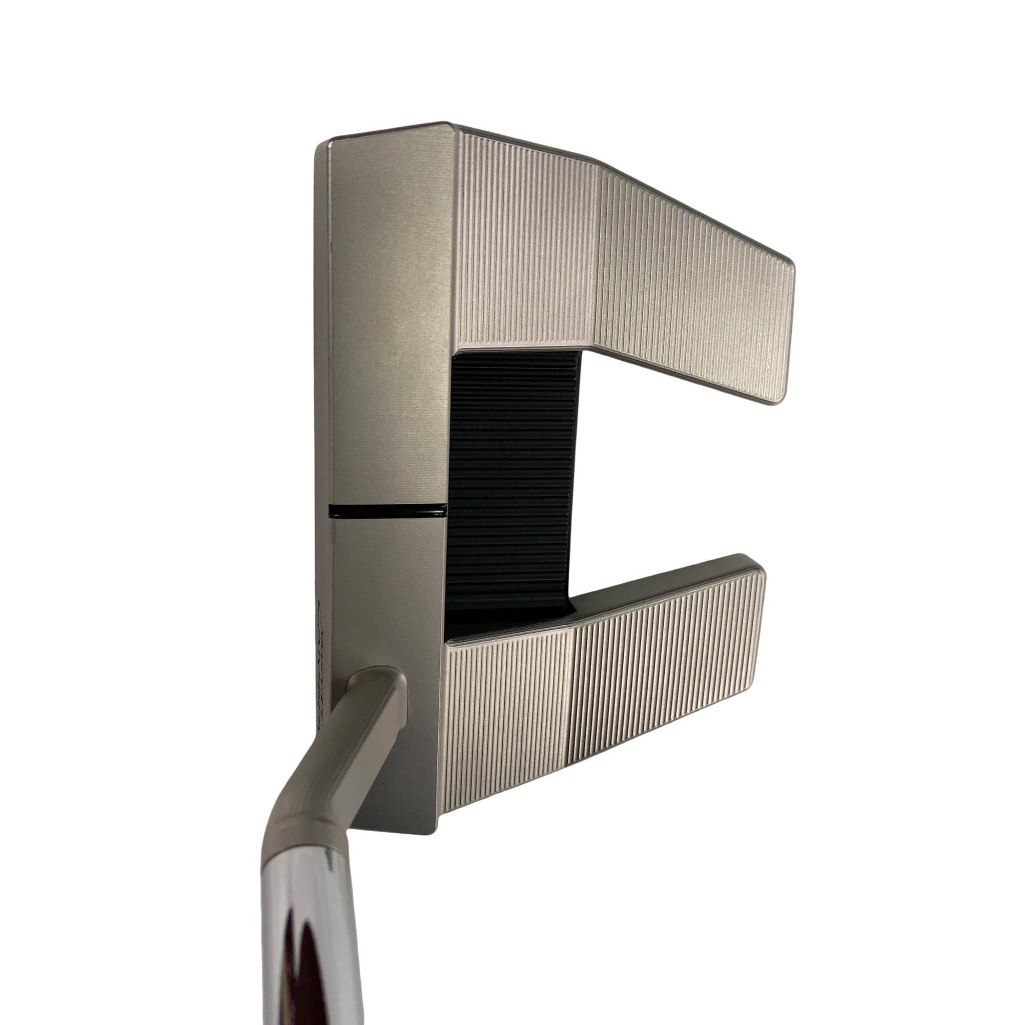 �r�b�n�s�s�x�@�b�`�l�d�q�n�m�@�o�g�`�m�s�n�l�@�w�@�T�D�T�i�Q�O�Q�Q�j�@�R�S�C���`