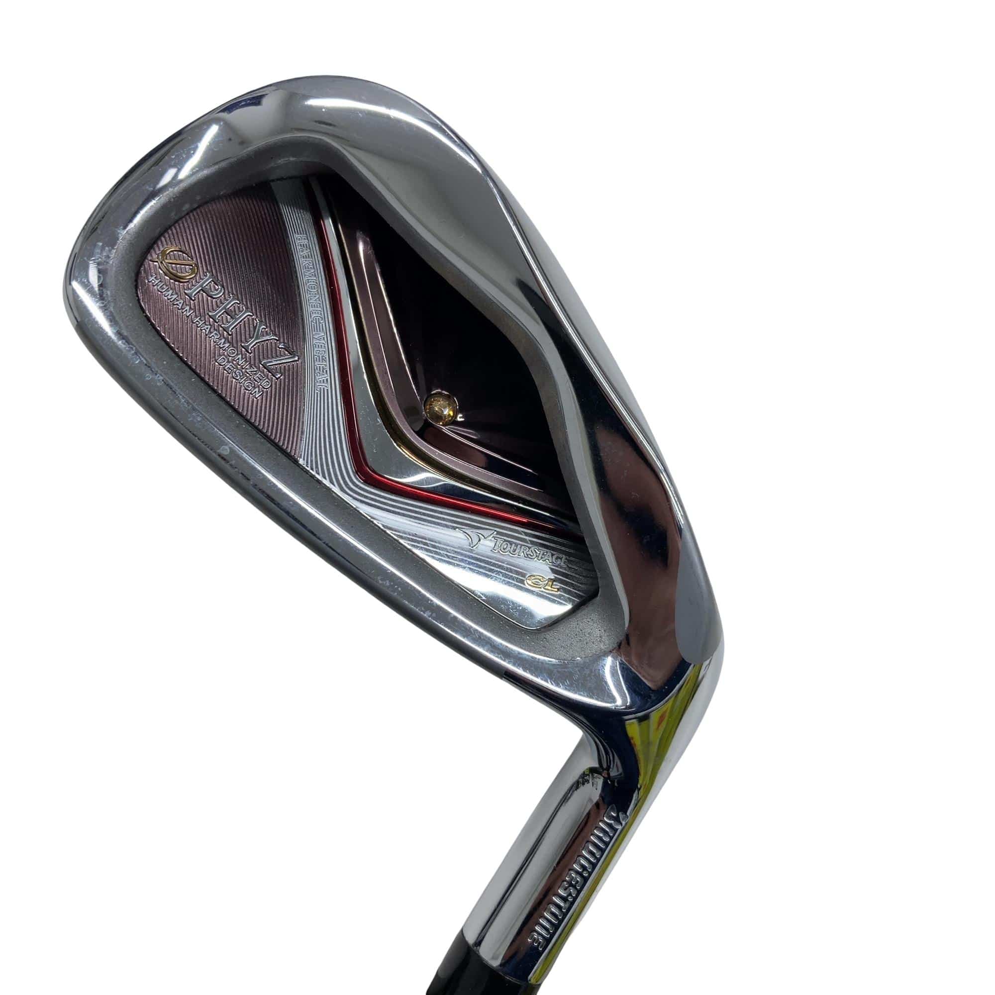 �s�n�t�q�r�s�`�f�d�@�o�g�x�y�@�b�k�@�W�r�@���f�B�[�X�i���{���F�U�{�Z�b�g�j