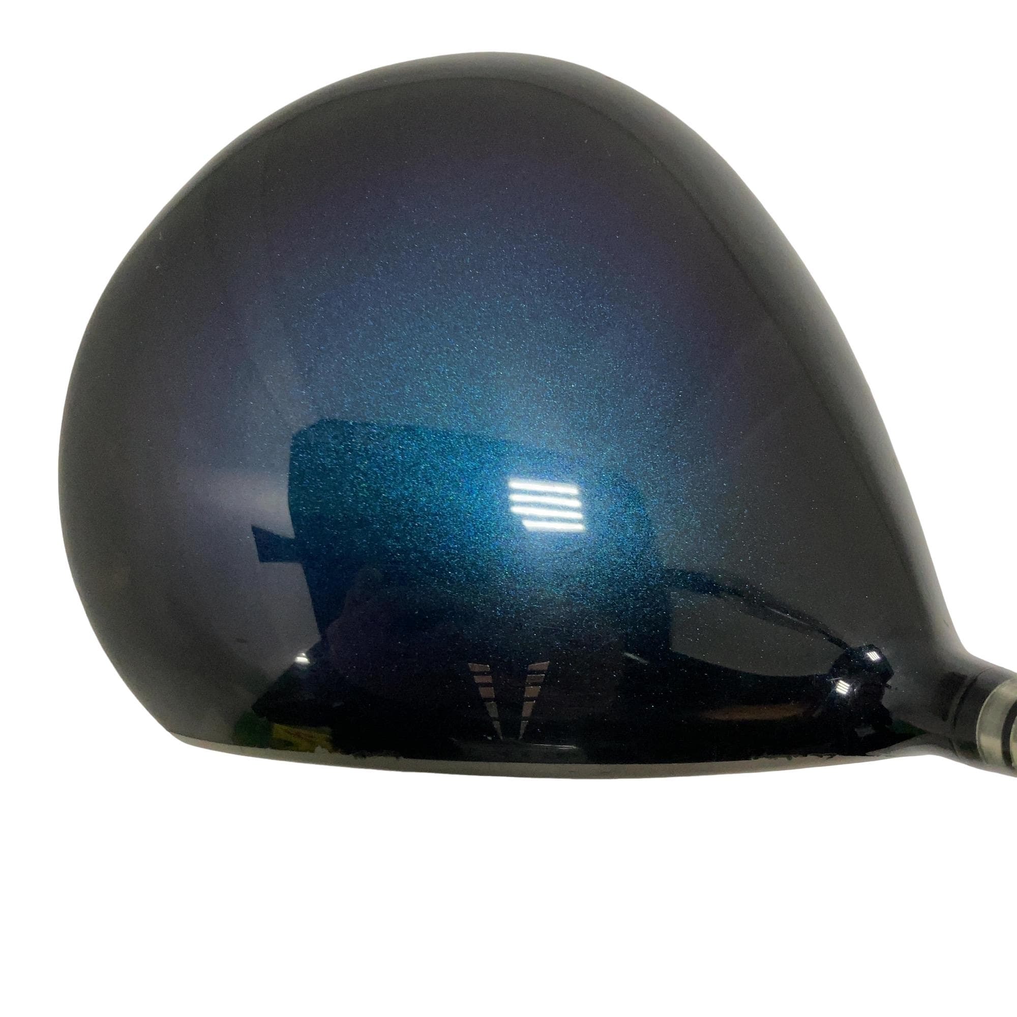 �w�w�h�n�i�Q�O�P�S�j�@�P�O�D�T°